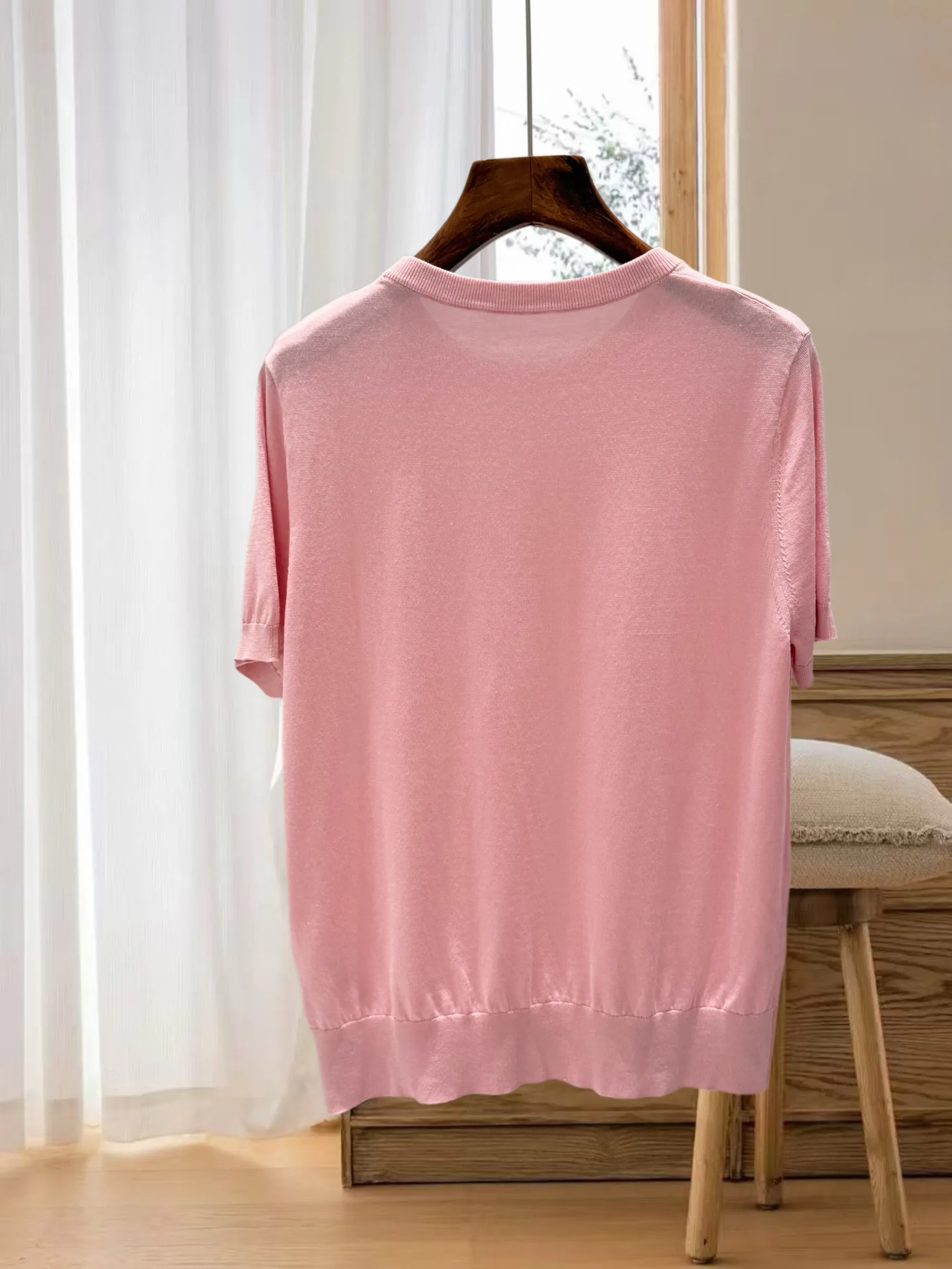Топы Женские Christian Dior 11337754