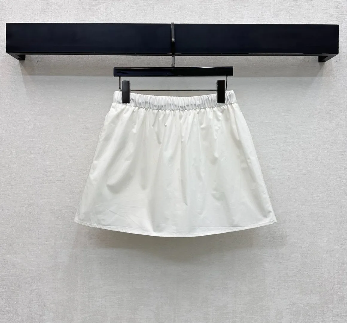 Юбки Женские Miu Miu 4901146