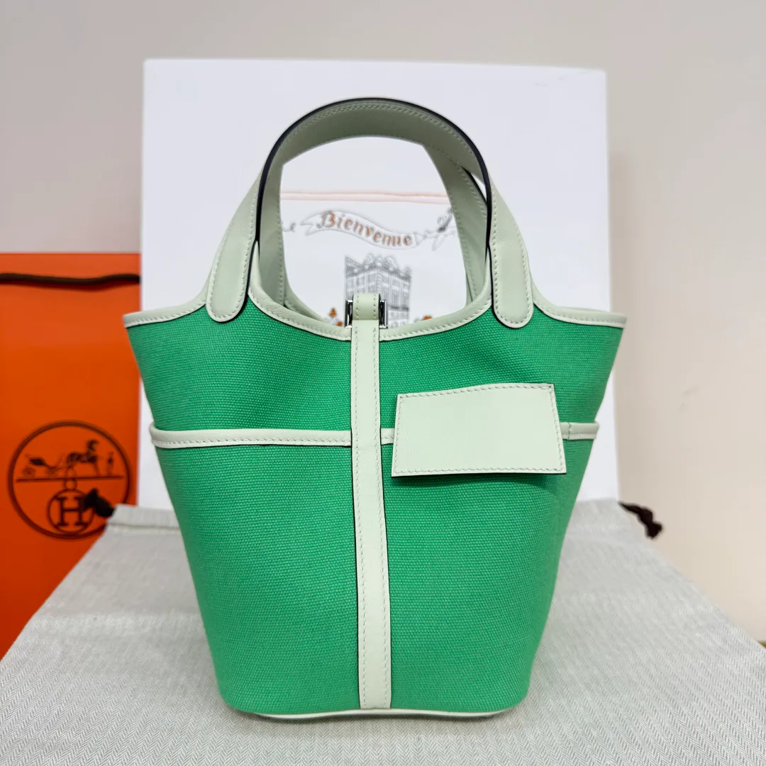 Классические Сумки Женские Hermes 149505
