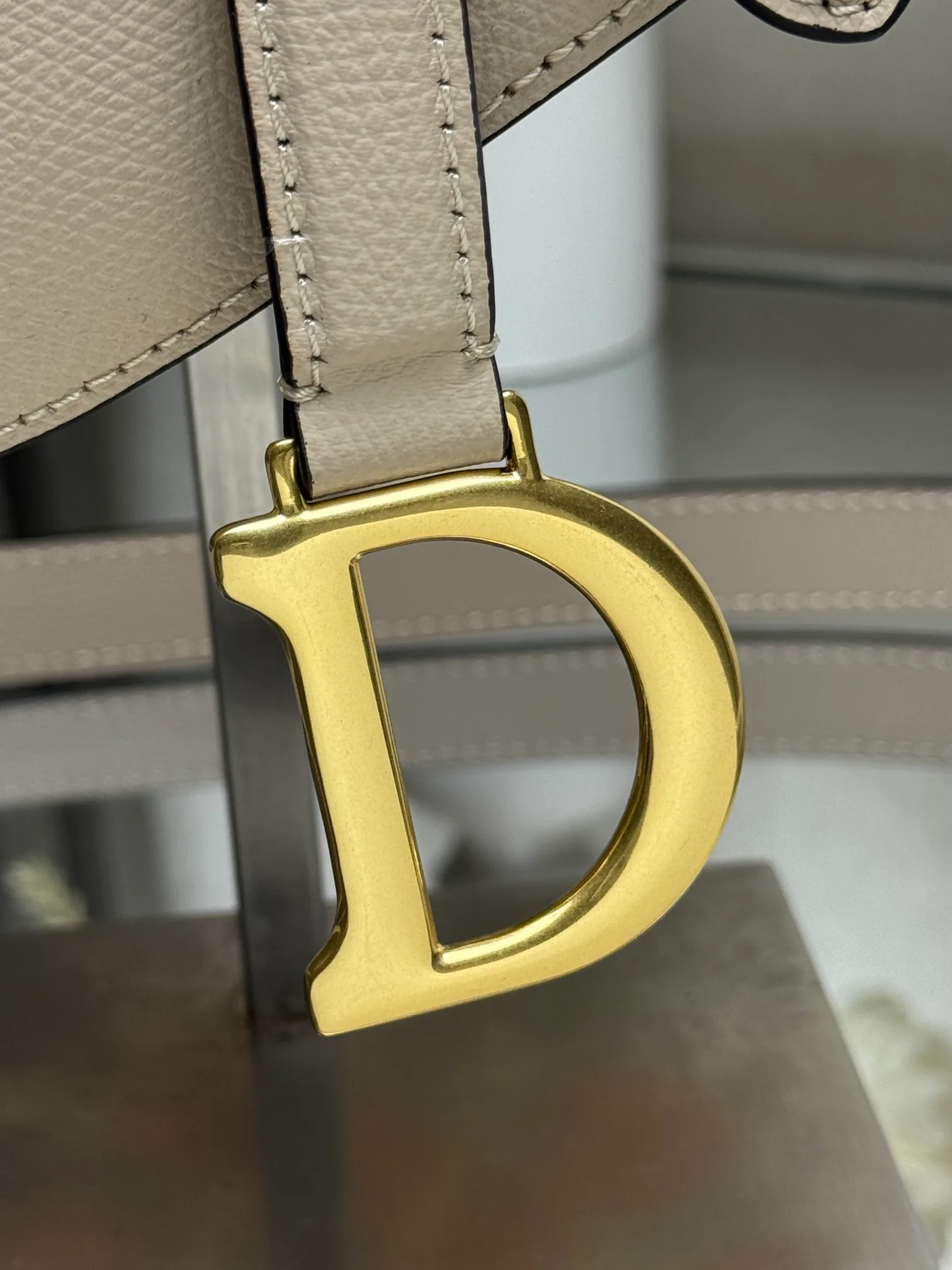 Сумки На Ремне Женские Christian Dior 11110471