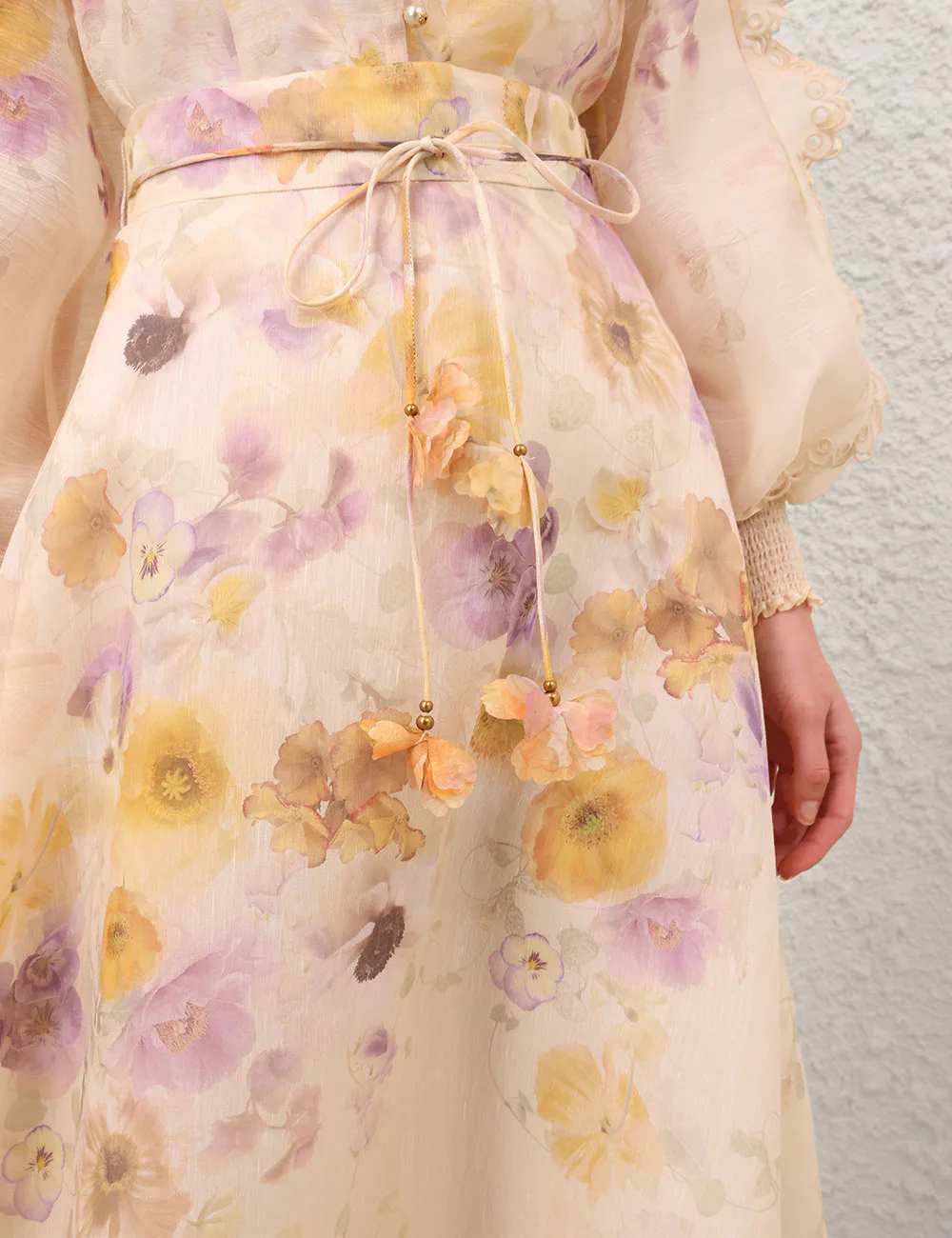 Платья Женские Zimmermann 2338910