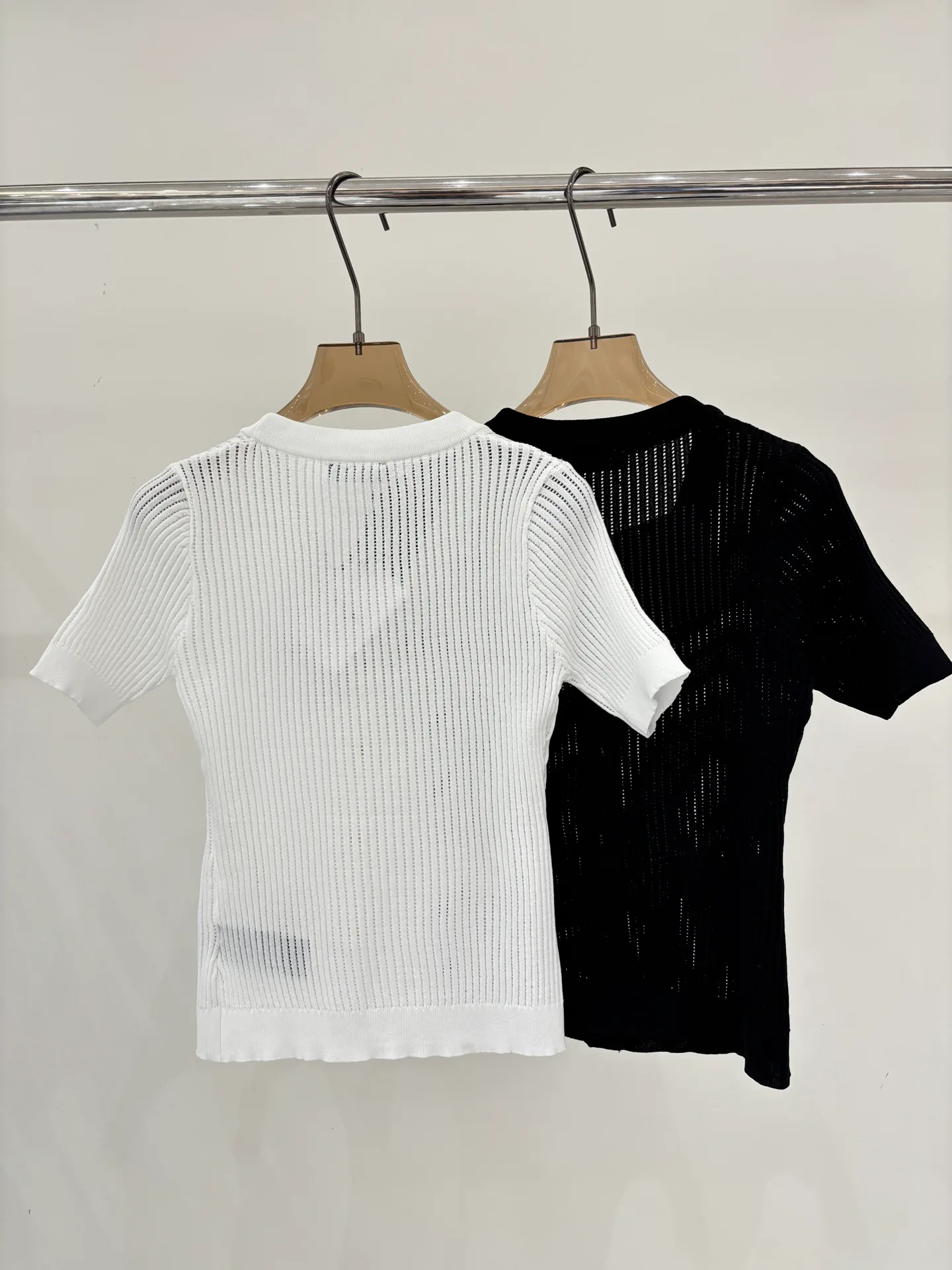 Топы Женские Balmain 11572600