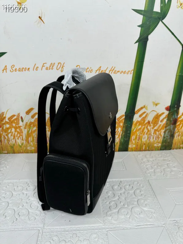 Рюкзаки Женские Rimowa 820737