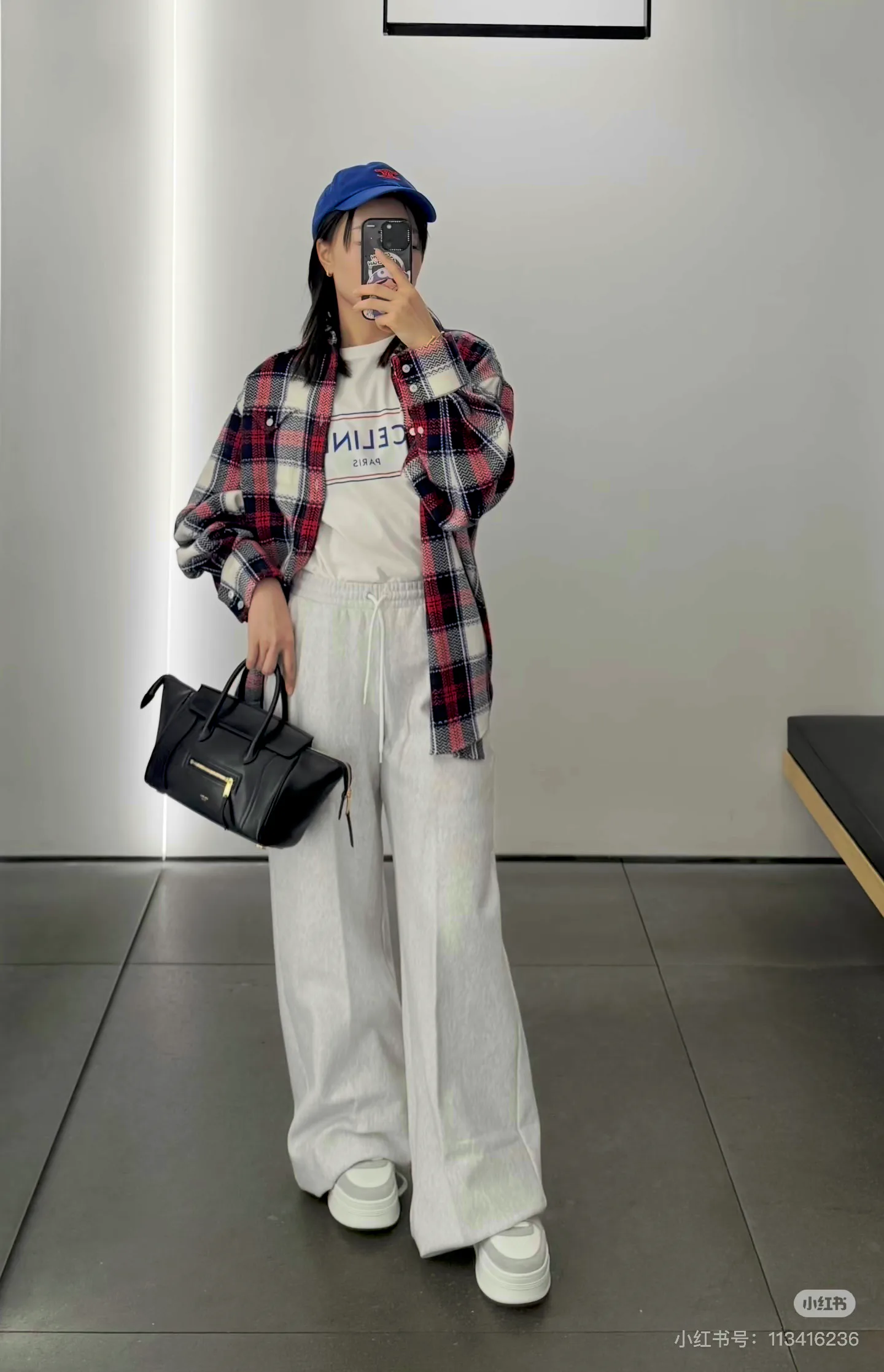Футболки Женские Celine 1566936