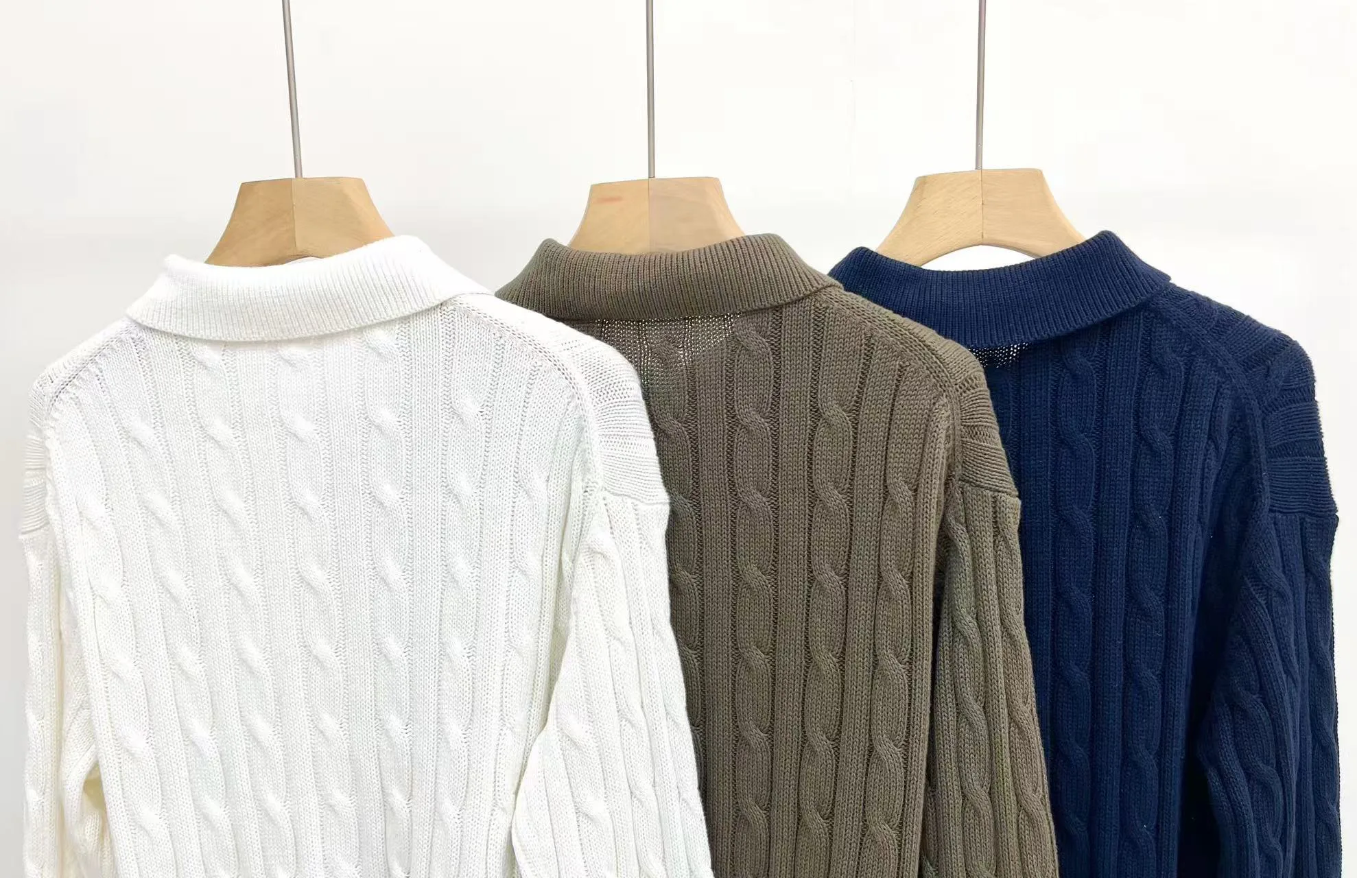 Джемперы И Свитеры Женские Ralph Lauren 17909077