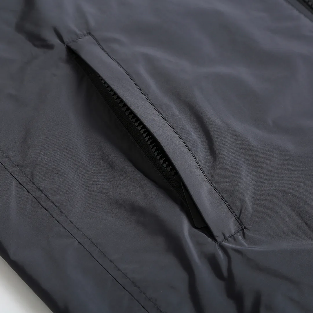 Куртки И Пуховики Женские Burberry 18045919
