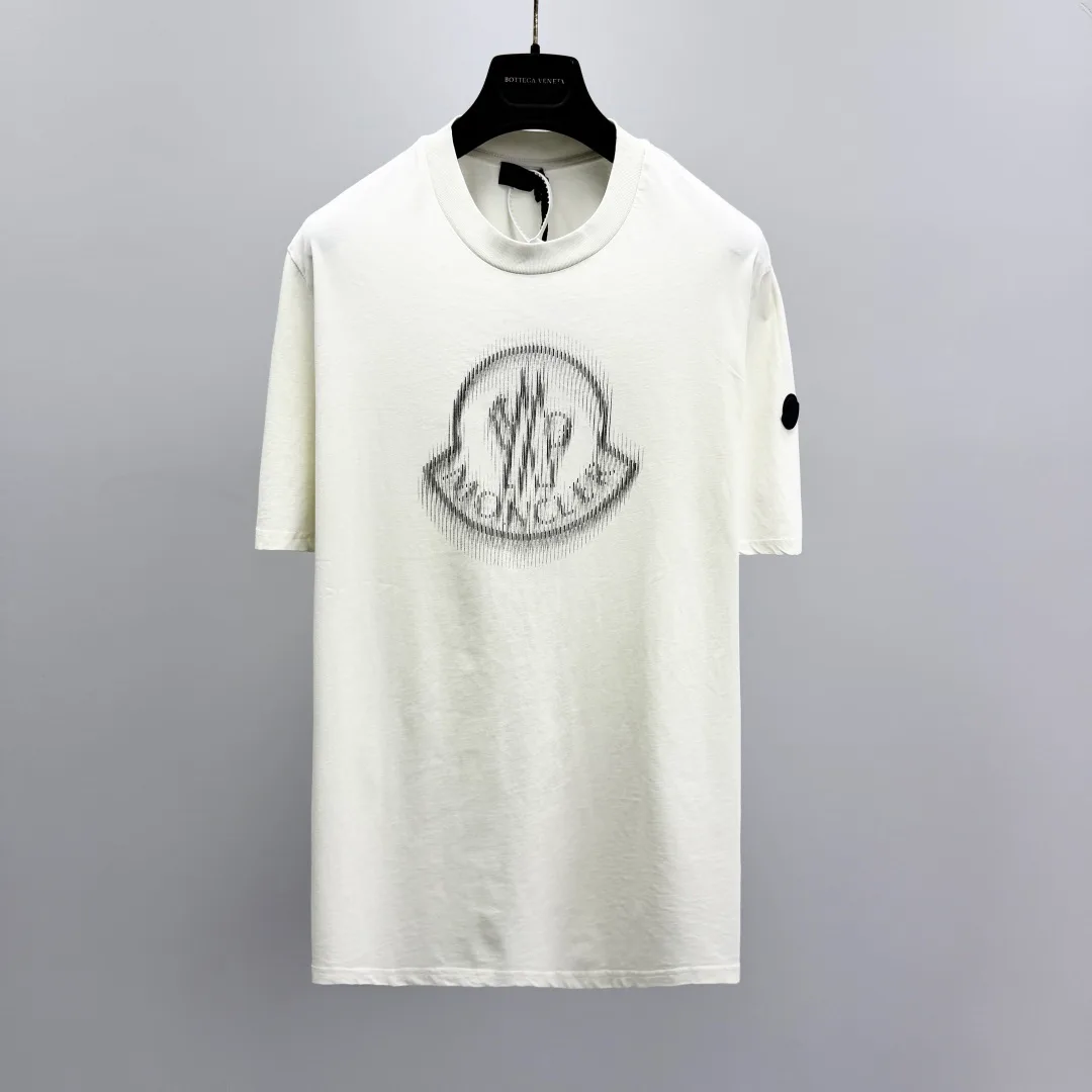 Футболки Мужские Moncler 10006135