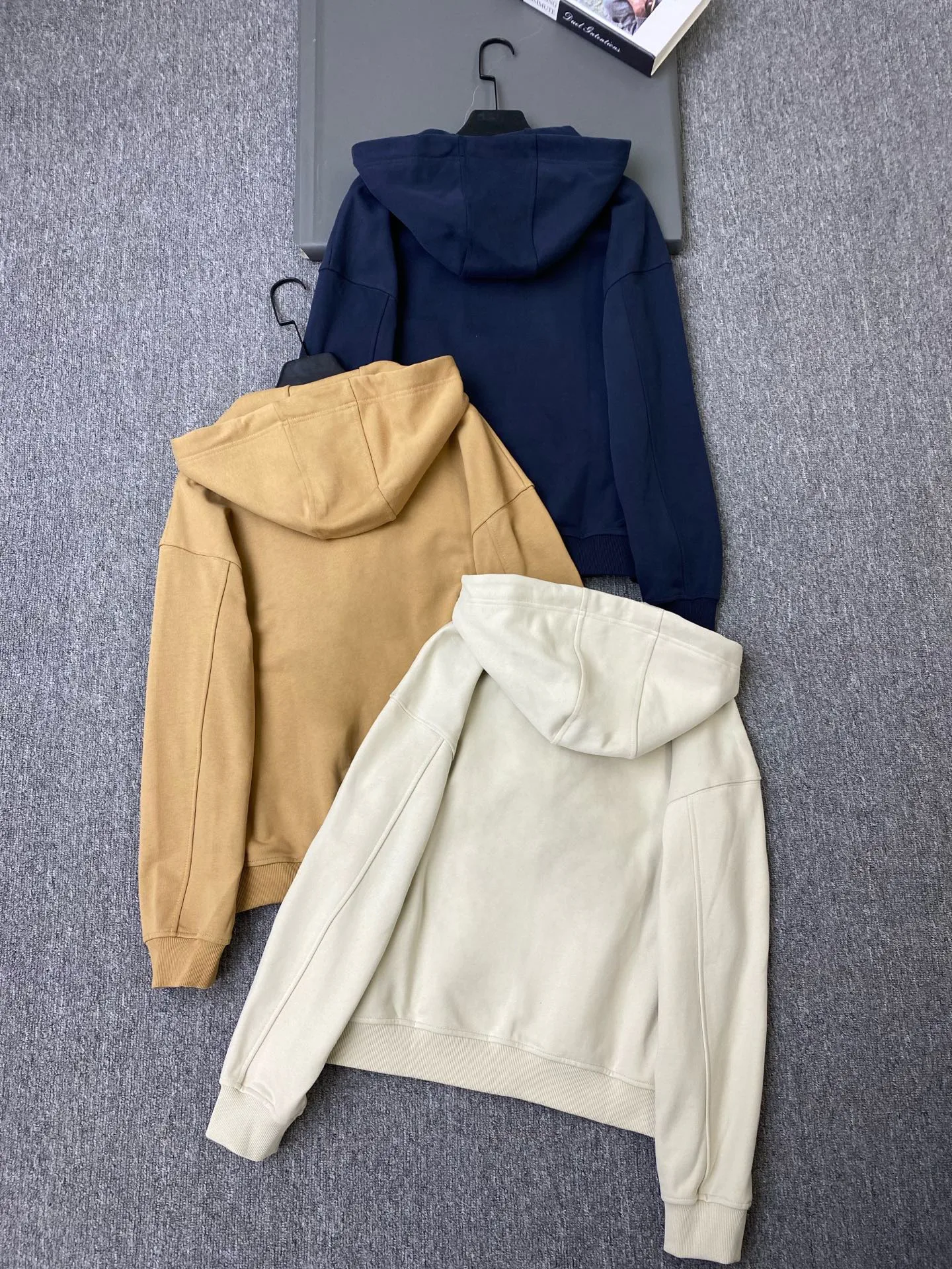 Свитшоты И Худи Женские Max Mara 18376226