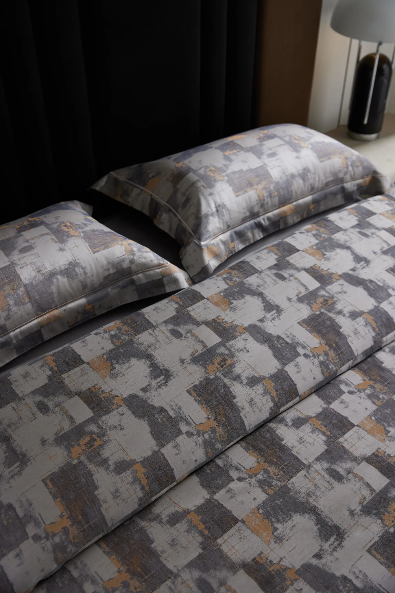 Постельное Белье Armani 703018