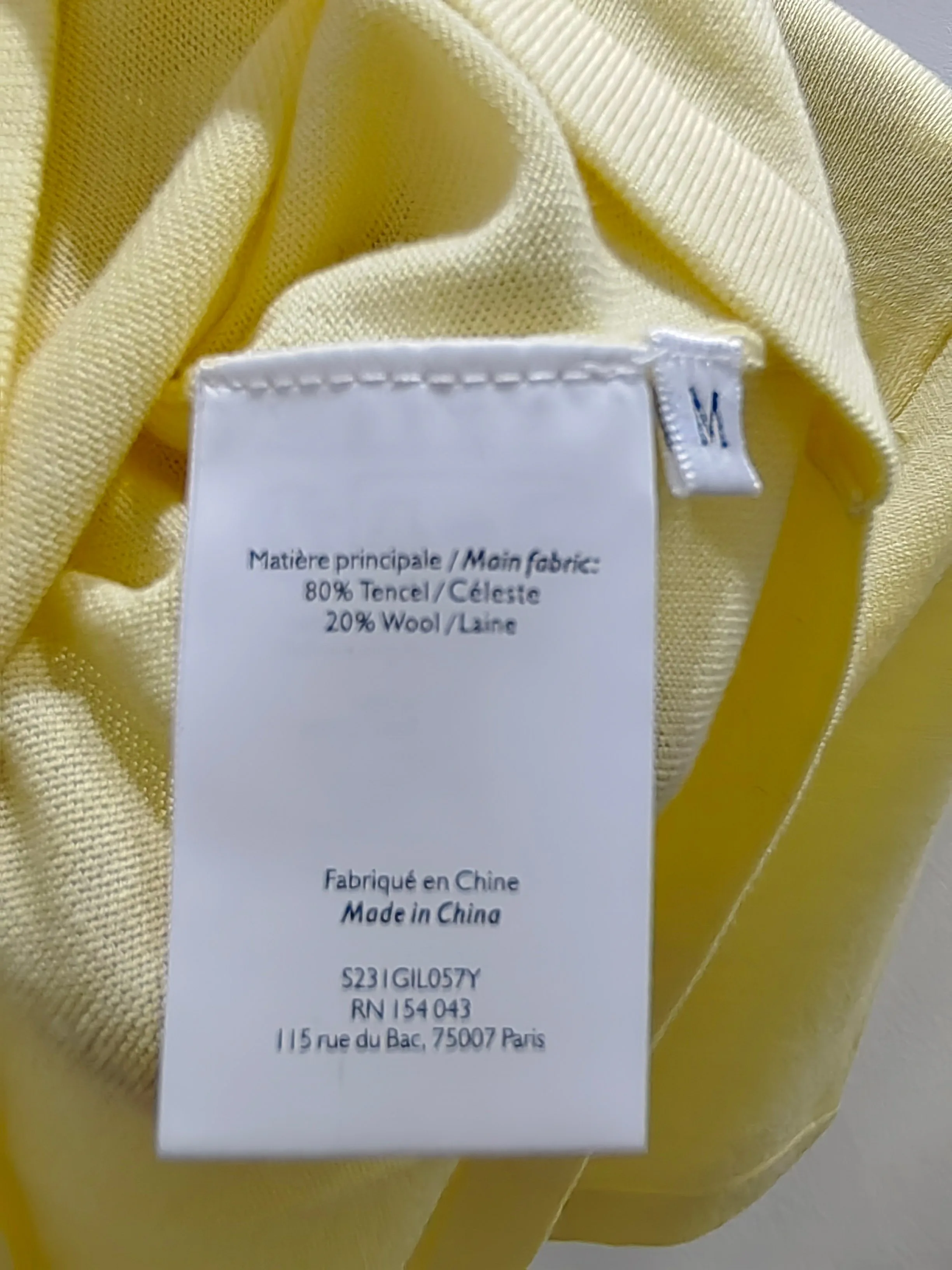 Футболки Женские Ralph Lauren 1204831