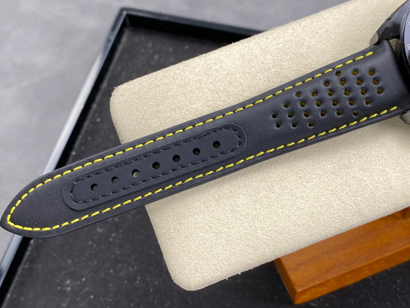 Часы Мужские Omega 749910