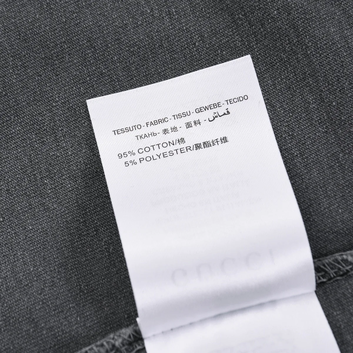 Футболки Женские Gucci 11634734