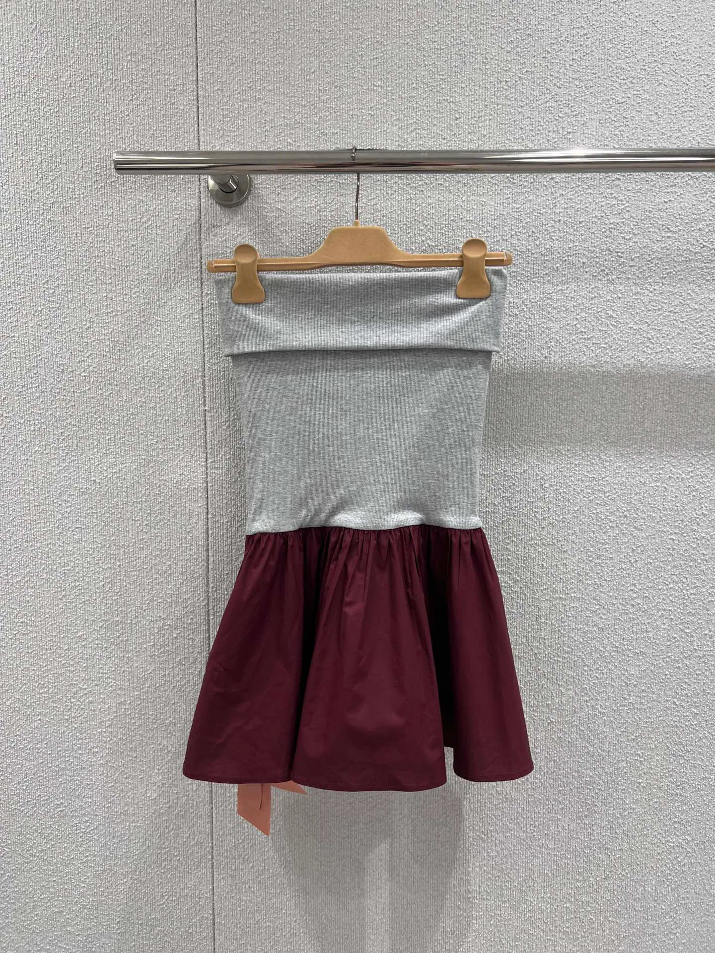 Платья Женские Miu Miu 1816214