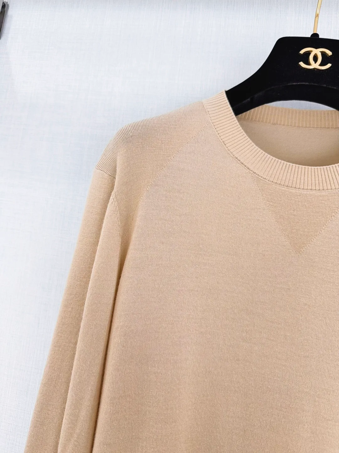 Топы Женские Chanel 11263863