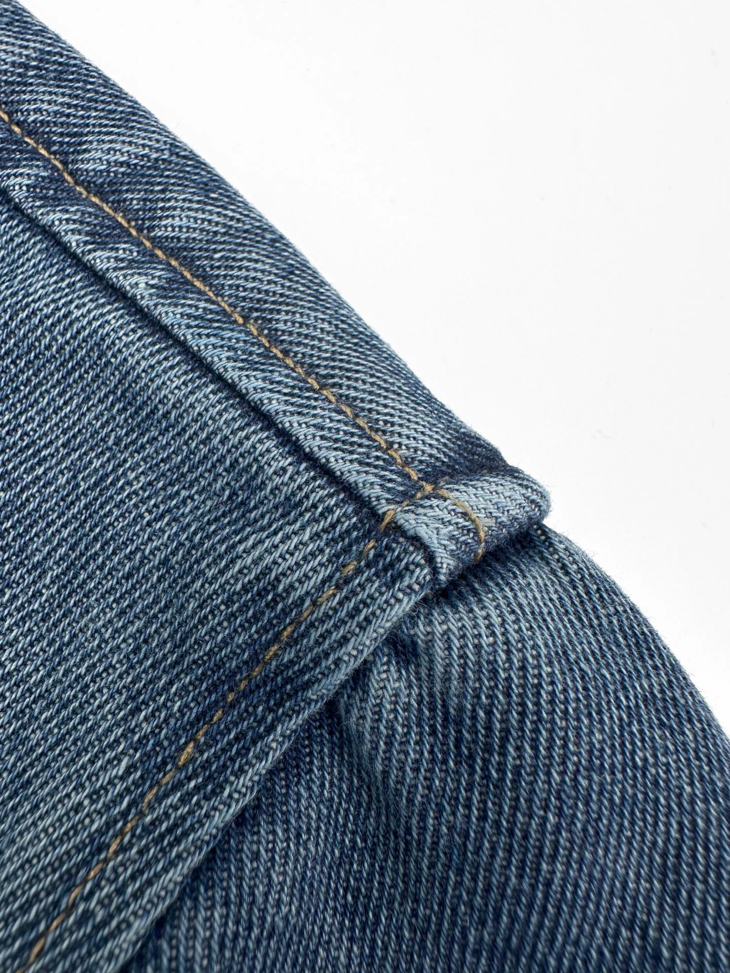 Рубашки Женские Saint Laurent 17953805