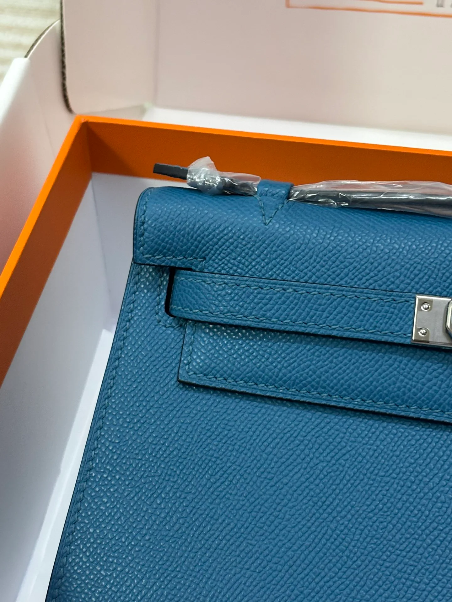 Клатчи Женские Hermes 13125032