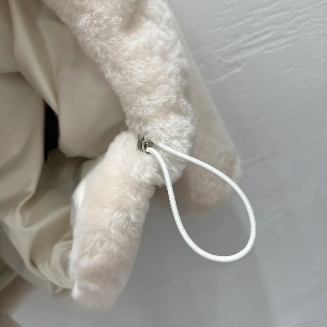 Куртки Женские Prada 68523