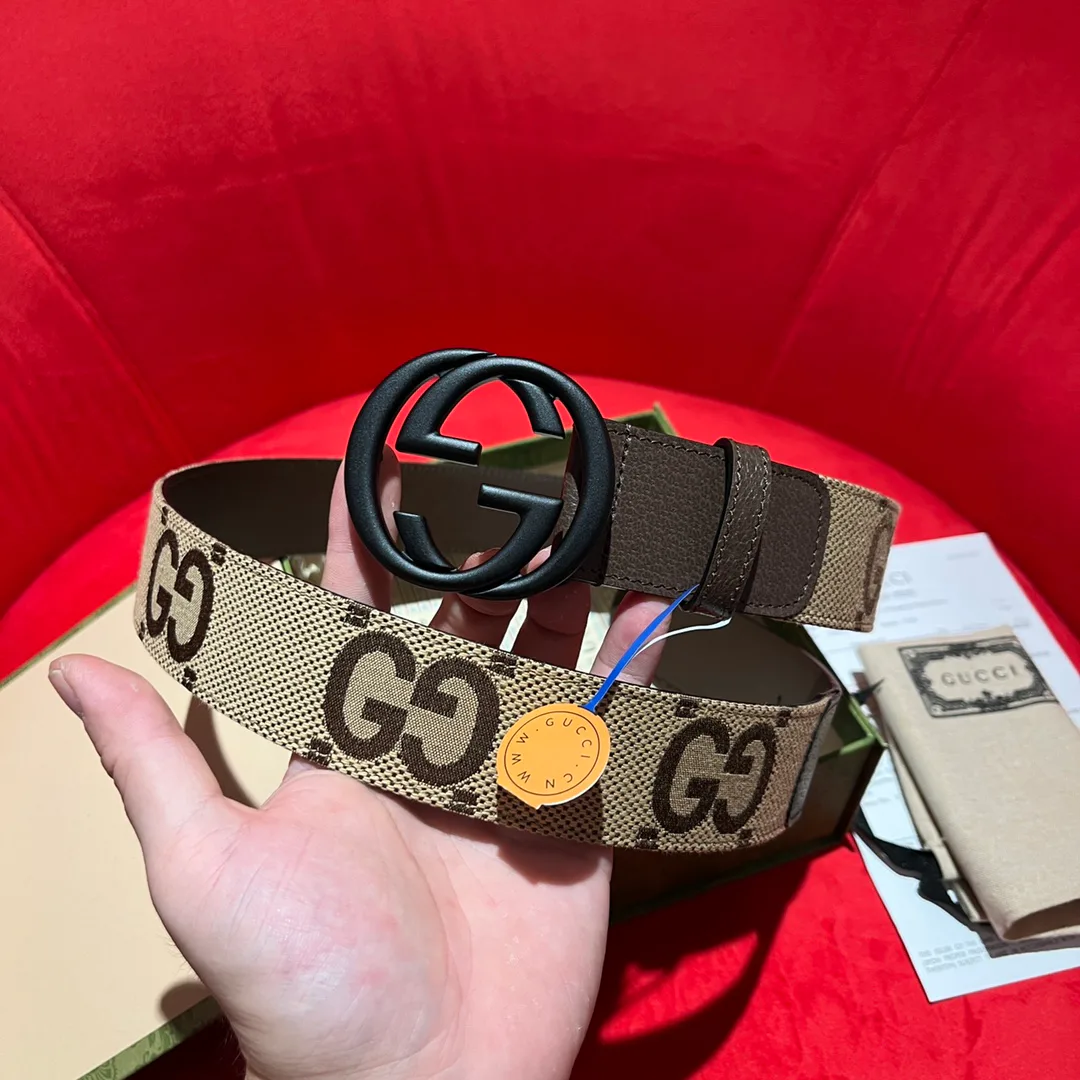 Поясные Сумки Женские Gucci 10979037