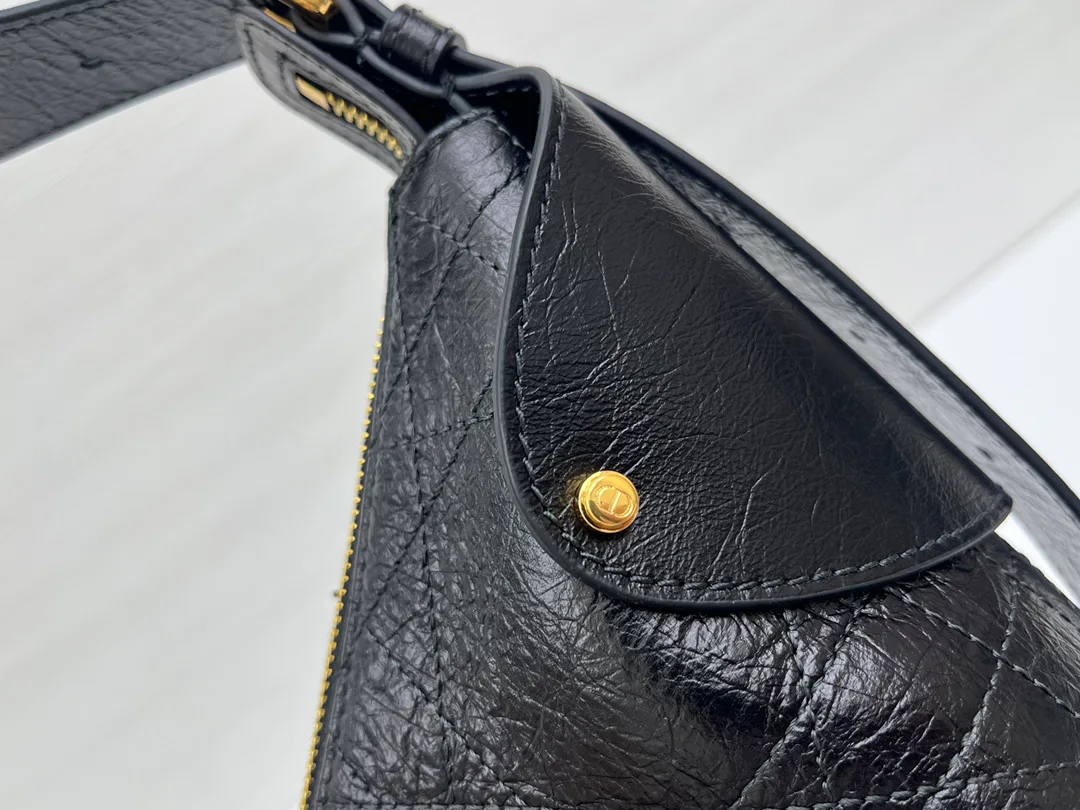 Сумки На Ремне Женские Christian Dior 500867