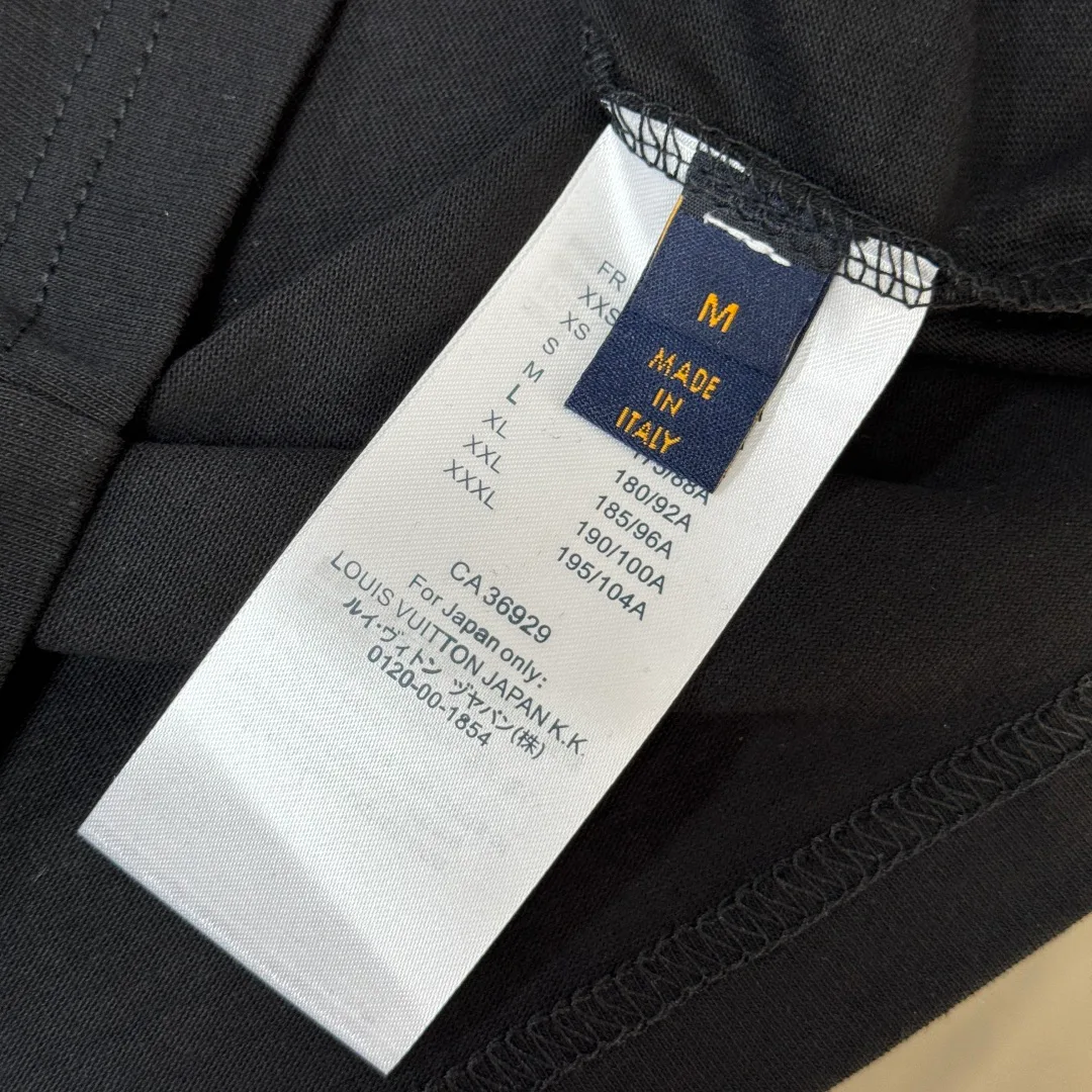 Футболки Женские Louis Vuitton 10201176