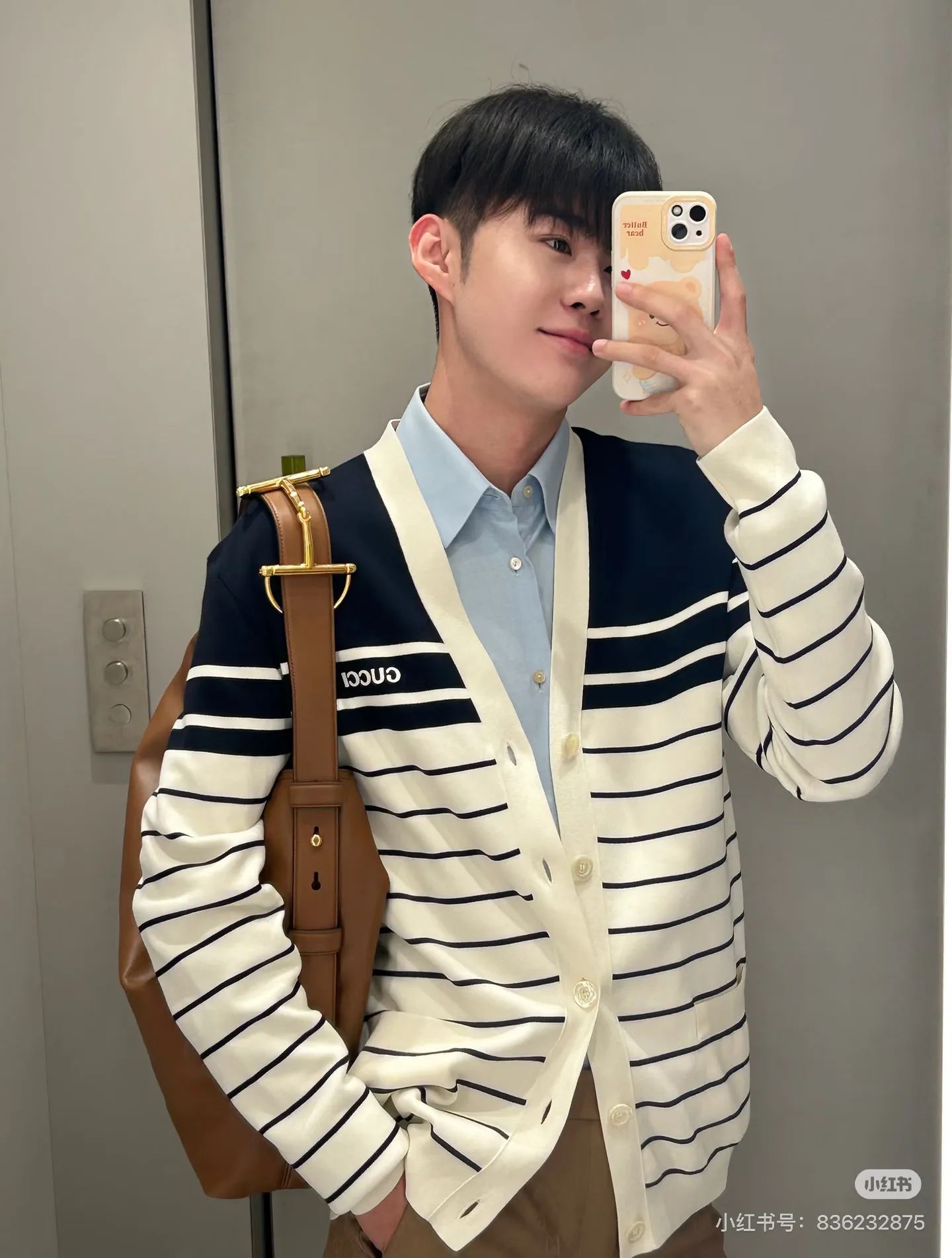 Джемперы И Свитеры Женские Gucci 18952852