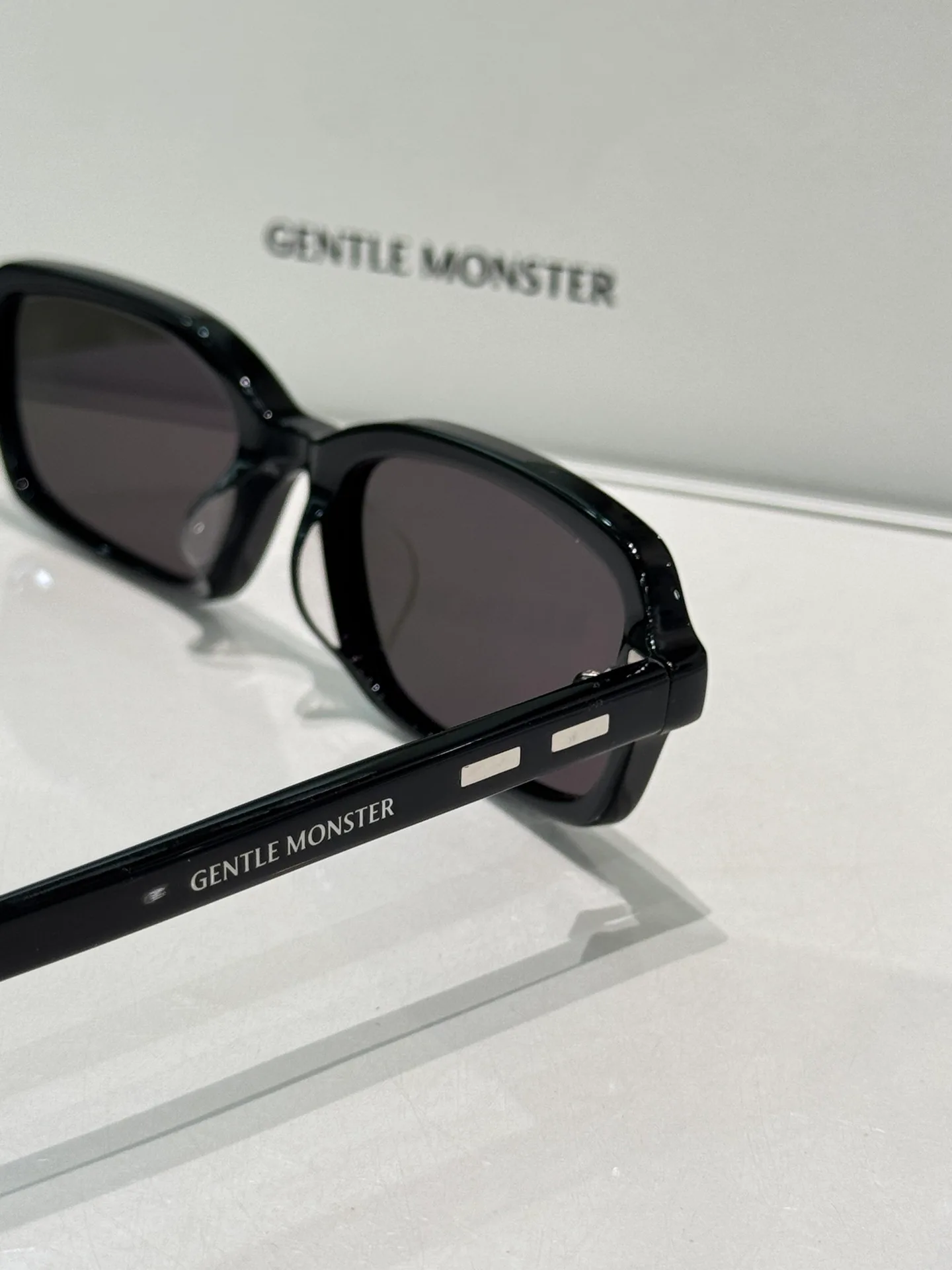 Очки Gentle Monster 11703206