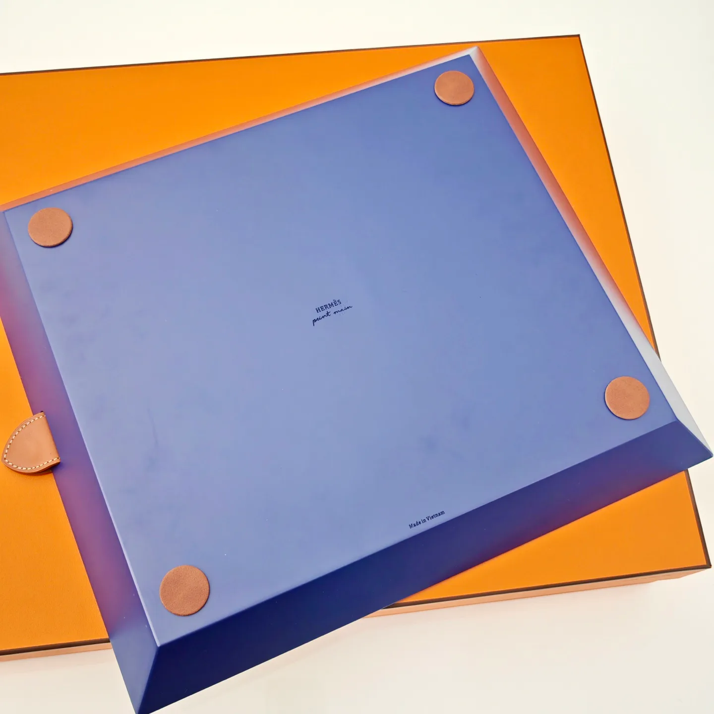 Посуда Hermes 11671542