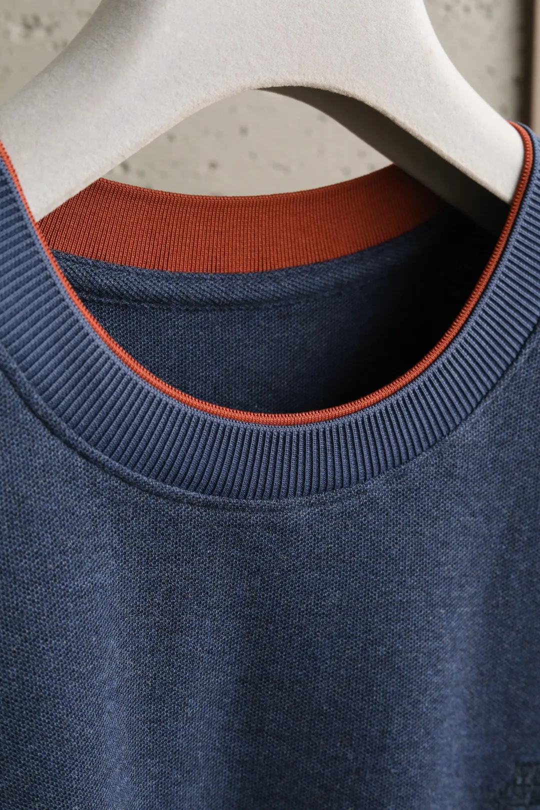 Футболки Мужские Loro Piana 11424938