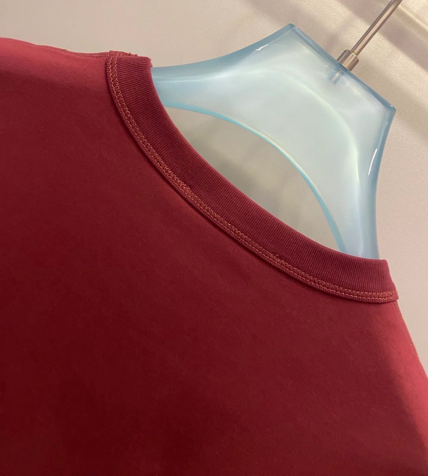 Футболки Мужские Dolce & Gabbana 1809057