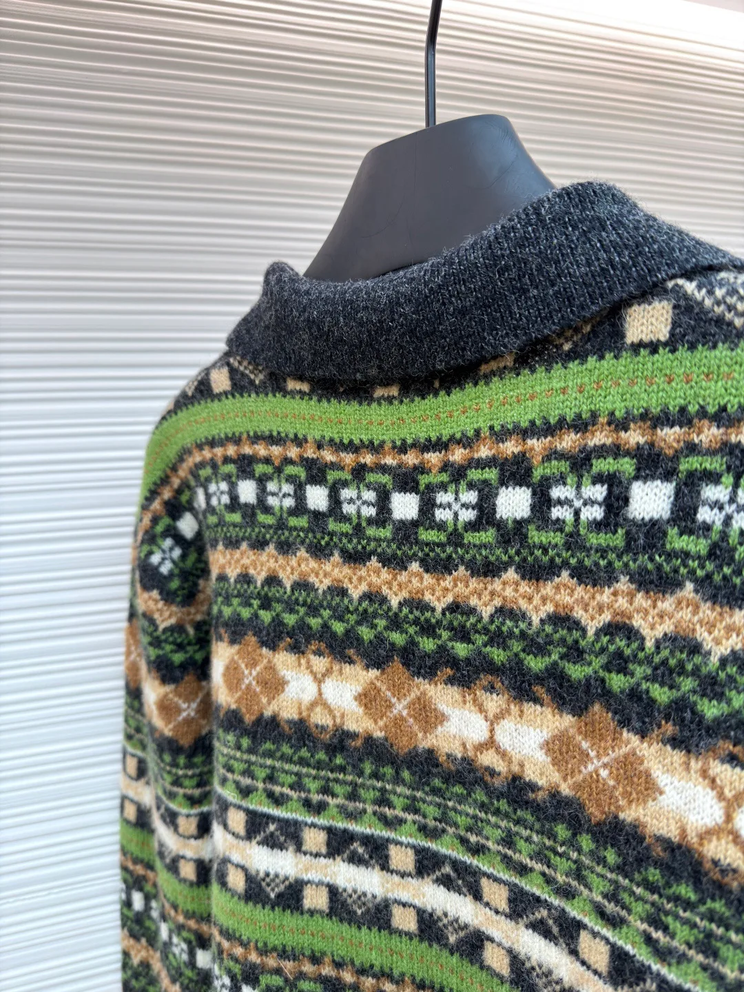 Джемперы И Свитеры Мужские Loewe 11399326