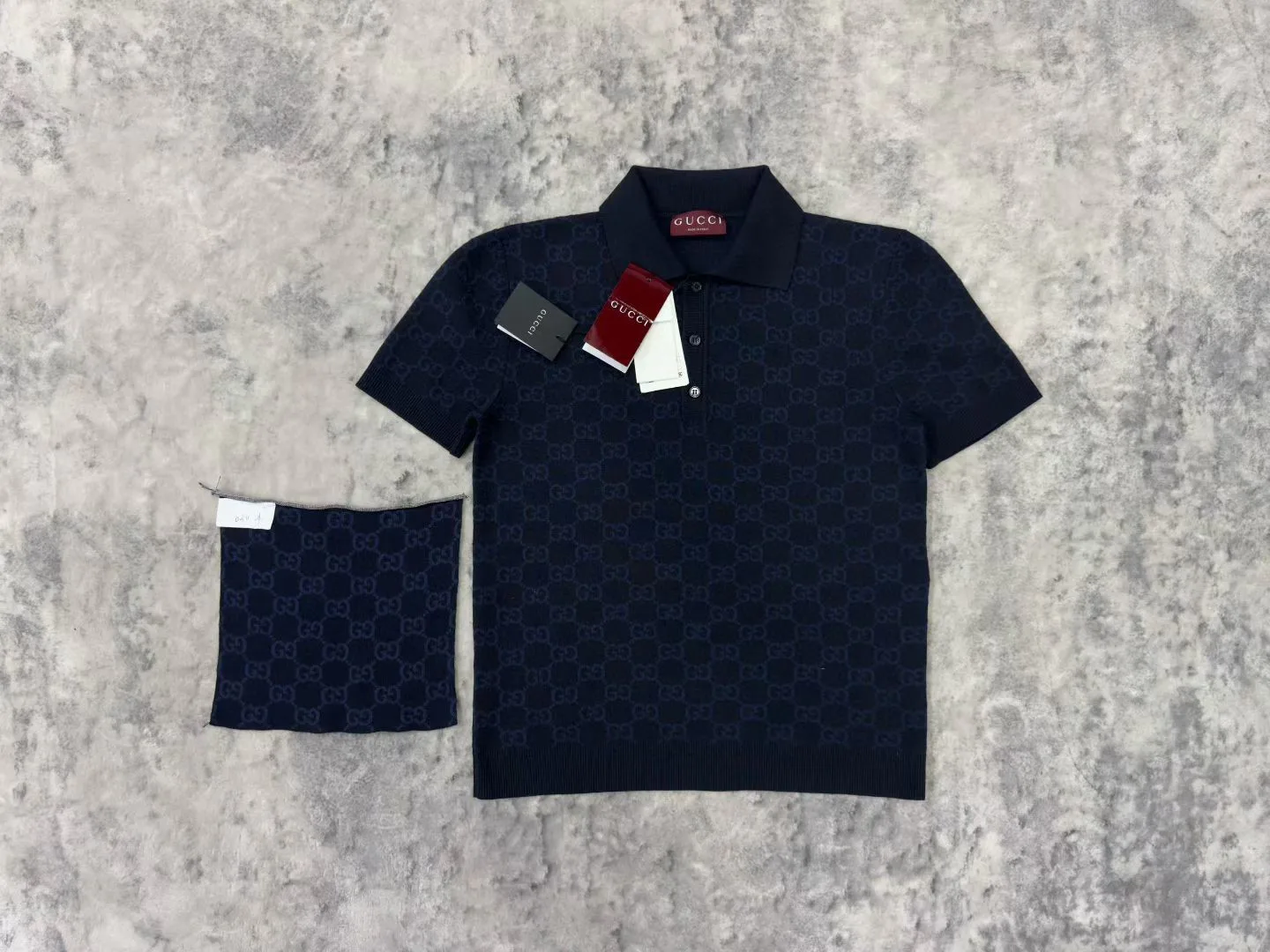 Рубашки Мужские Gucci 11485564