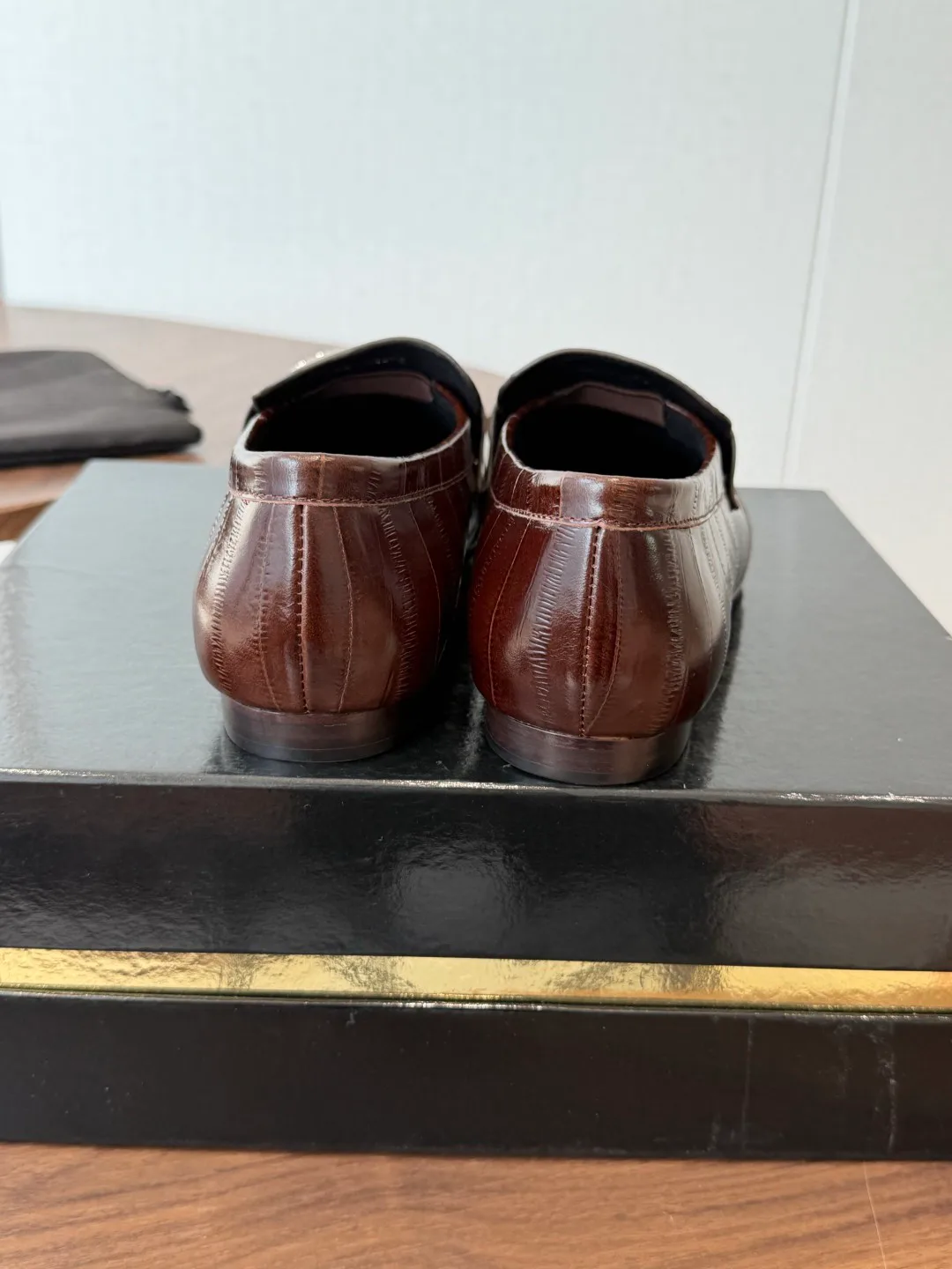 Лоферы И Мокасины Женские Christian Louboutin 19134999