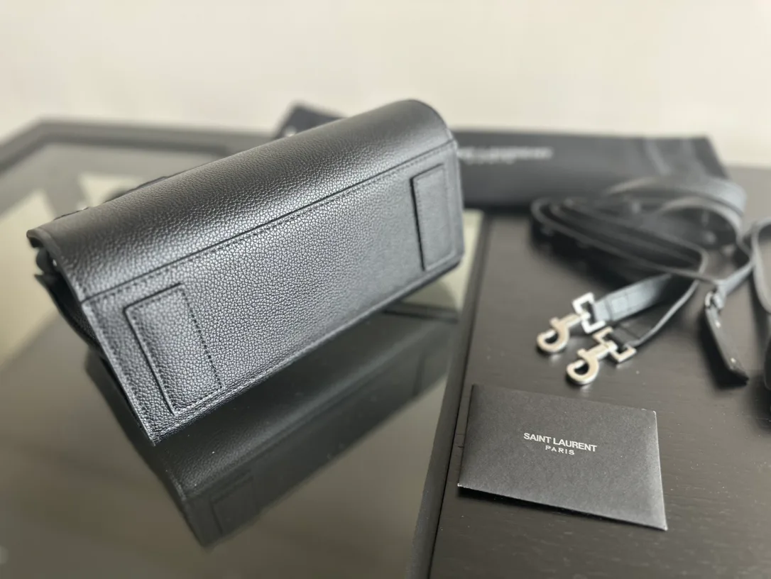 Классические Сумки Женские Saint Laurent 11225300
