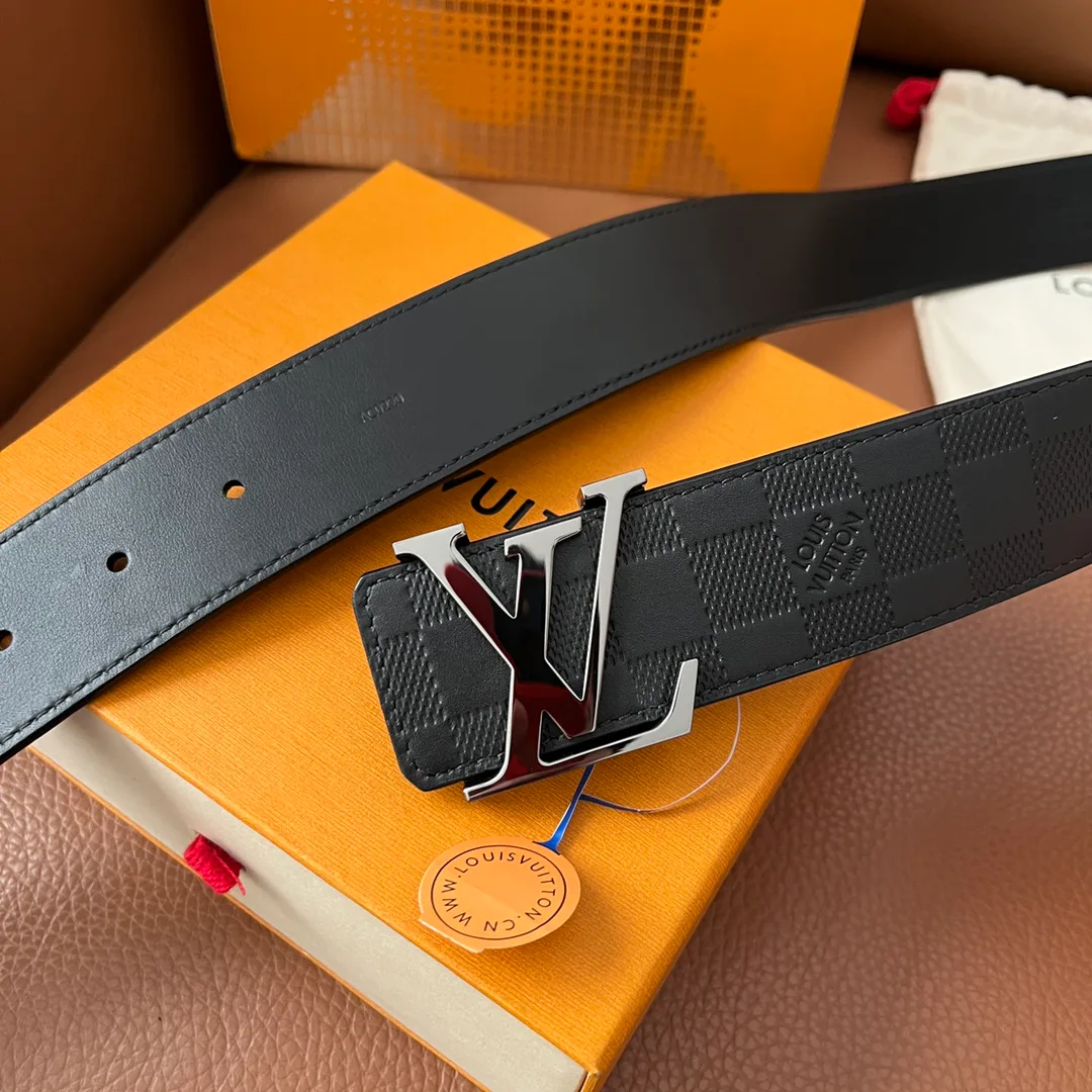 Ремни Louis Vuitton 11248563