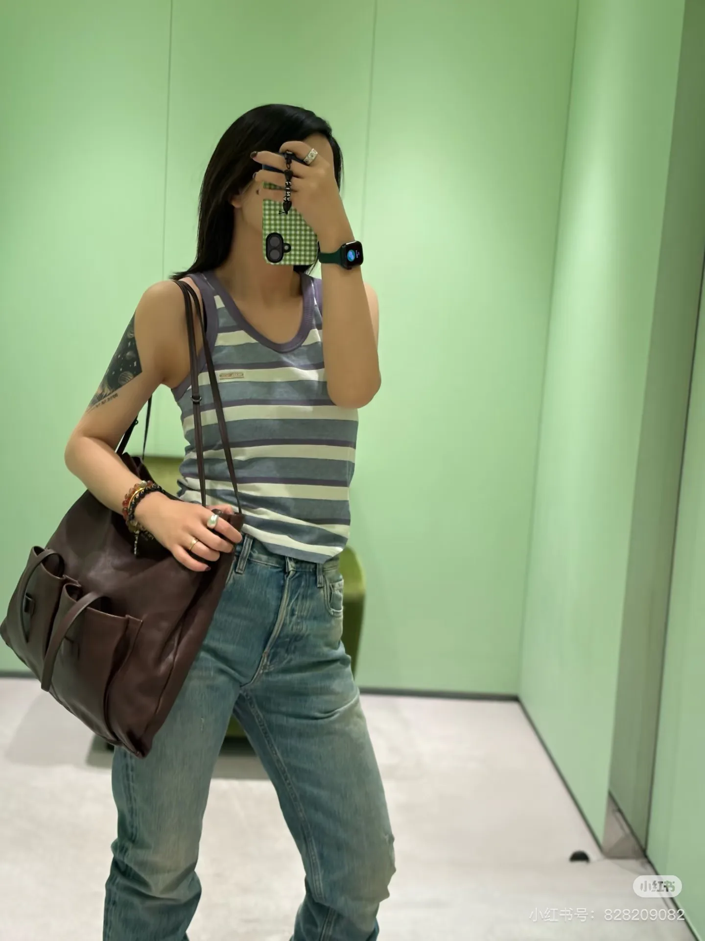 Топы Женские Prada 11509933