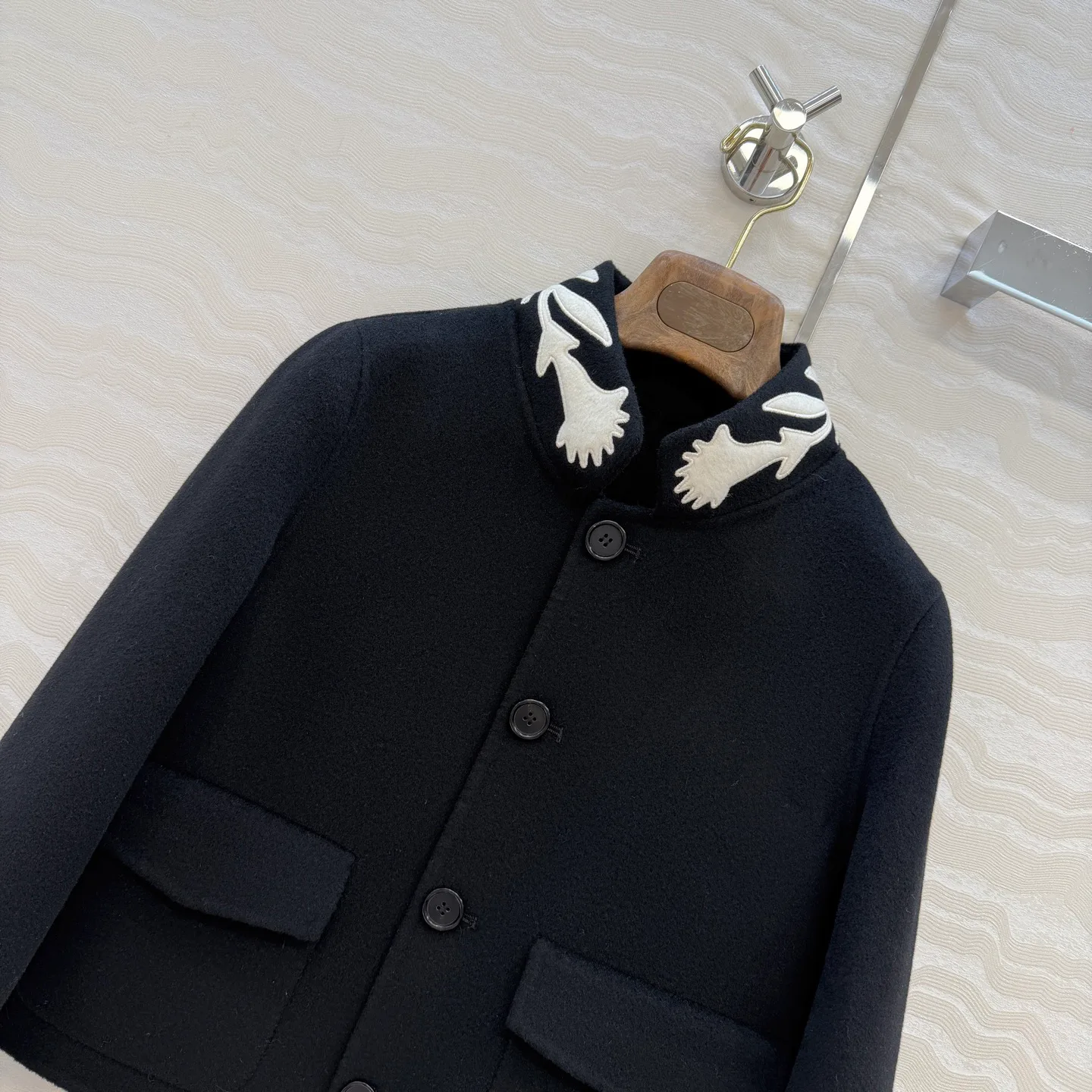 Жакеты Женские Loro Piana 9363378