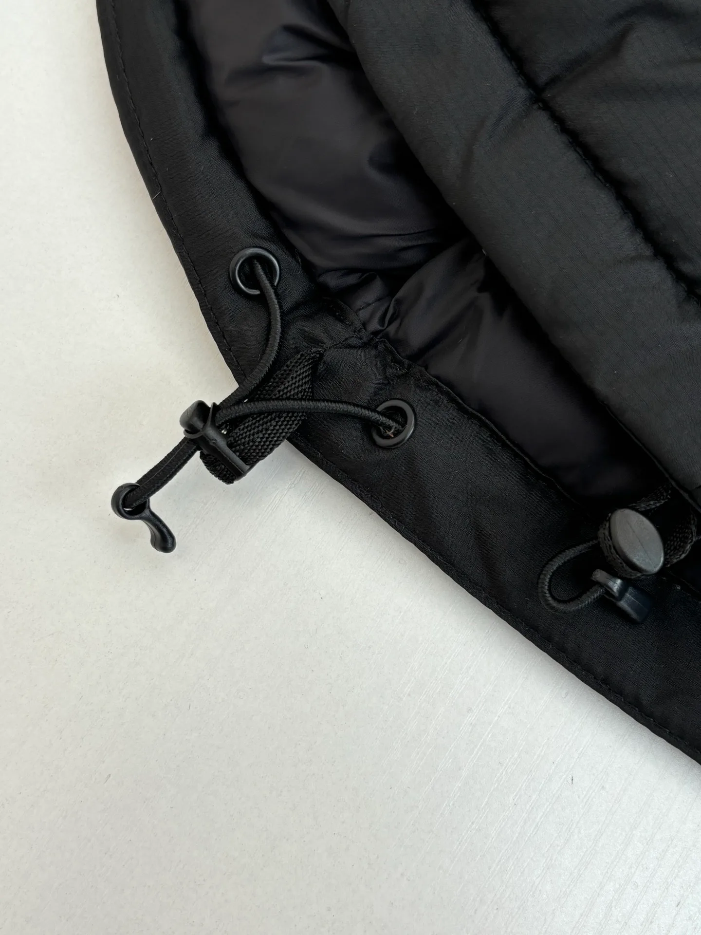 Куртки И Пуховики Мужские Ralph Lauren 1273536