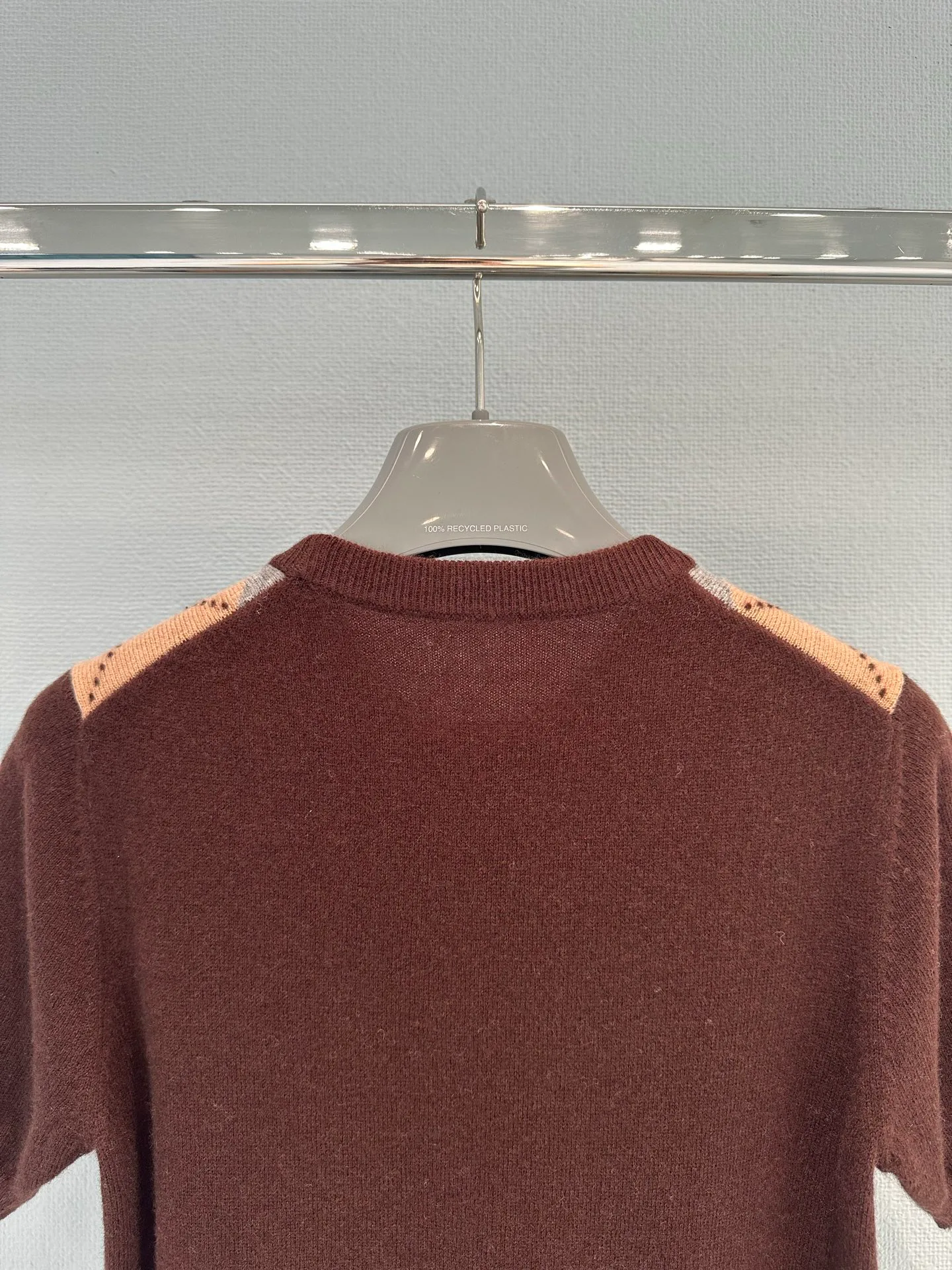 Джемперы И Свитеры Женские Prada 18714597
