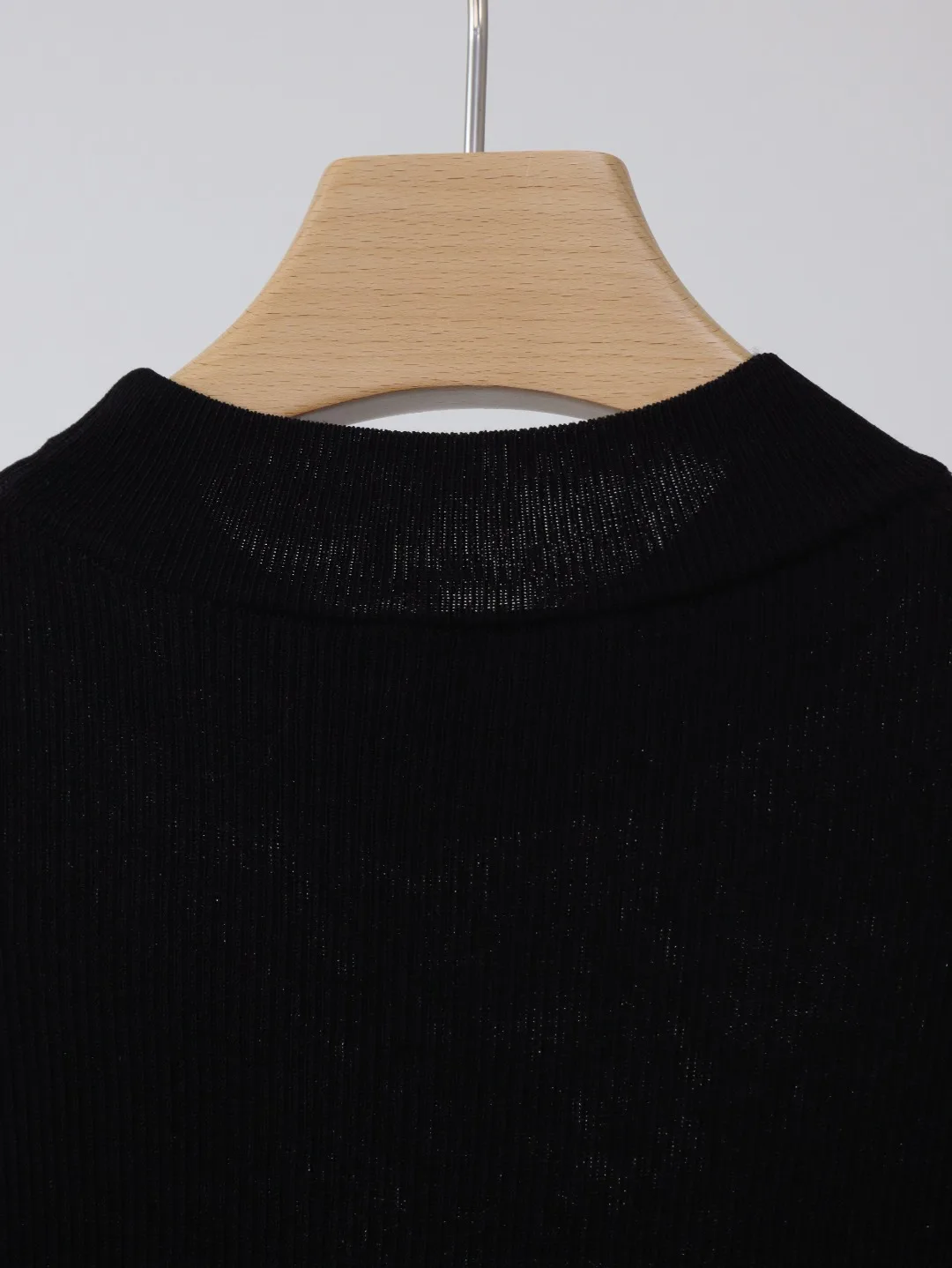 Джемперы И Свитеры Женские Saint Laurent 924293