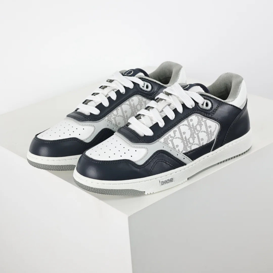 Кроссовки Мужские Christian Dior 5150484
