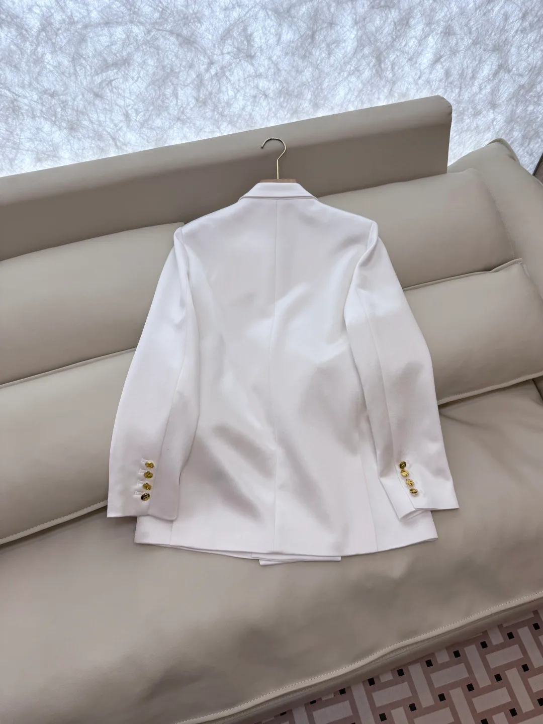 Пиджаки Мужские Valentino 9916855