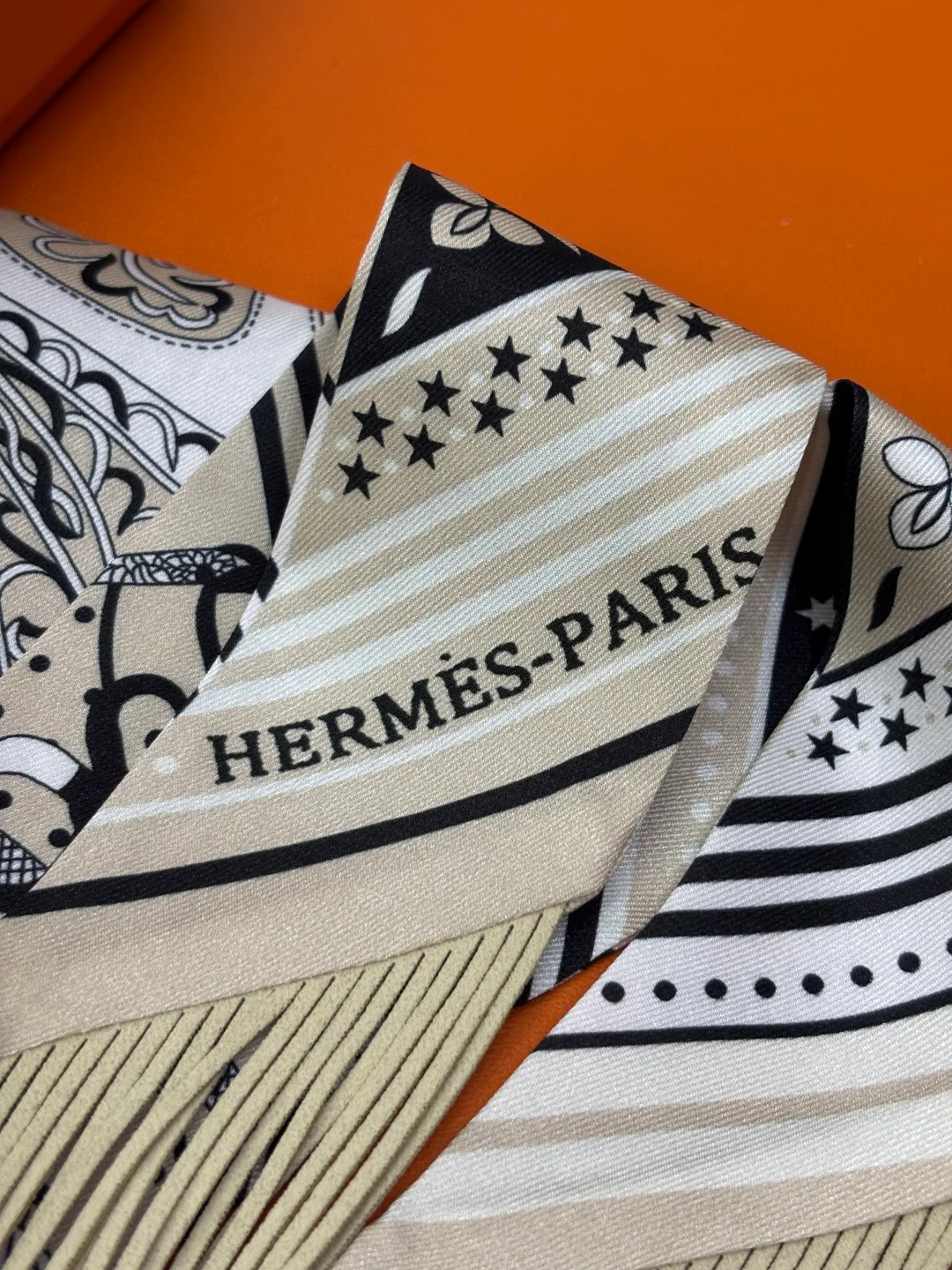 Платки Hermes 18127264
