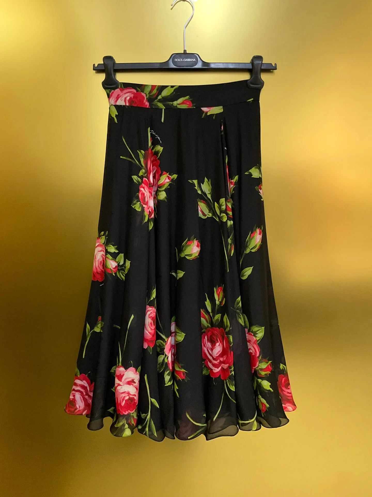 Рубашки Женские Dolce & Gabbana 4616752
