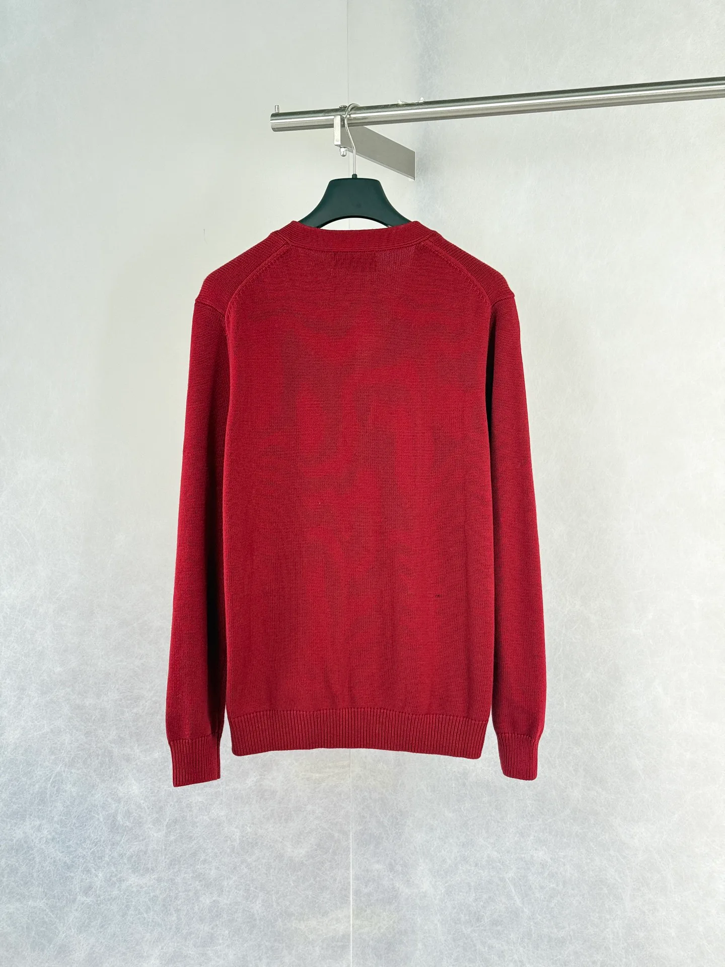 Джемперы И Свитеры Мужские Gucci 18645175