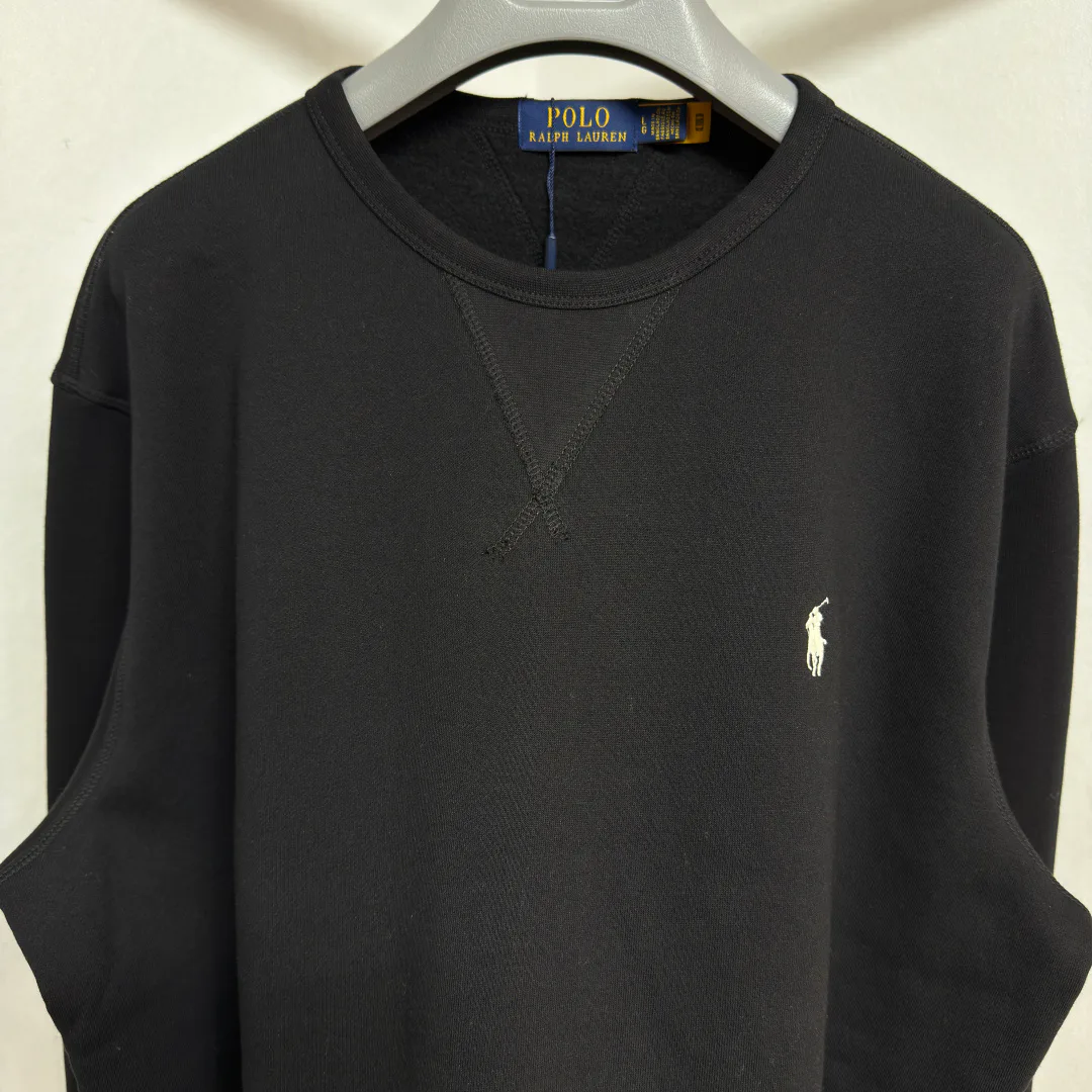 Свитшоты И Худи Мужские Ralph Lauren 560472