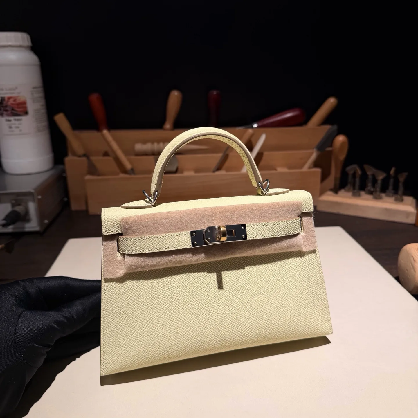 Классические Сумки Женские Hermes 11671522