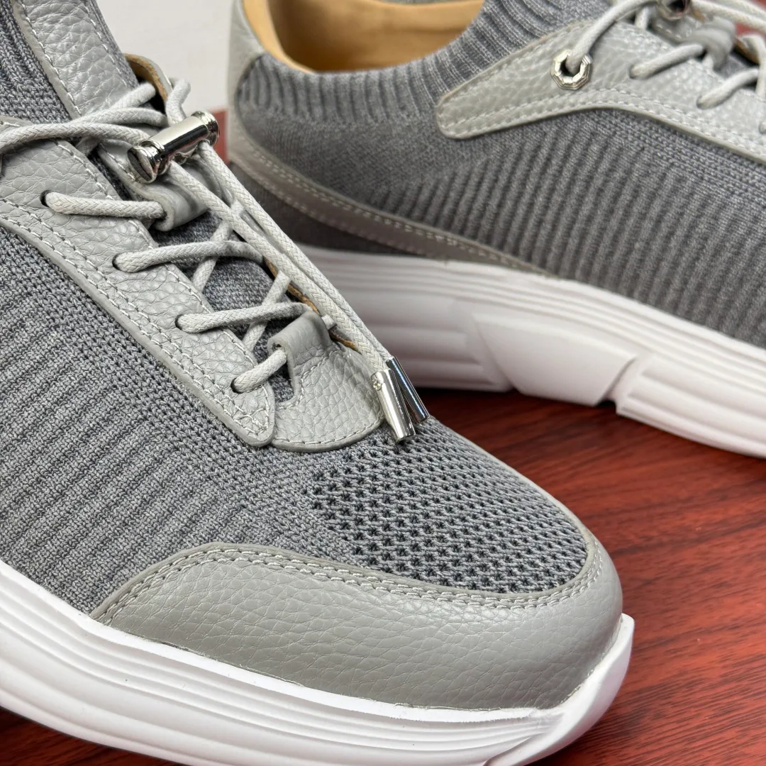 Кроссовки Мужские Stefano Ricci 1765812