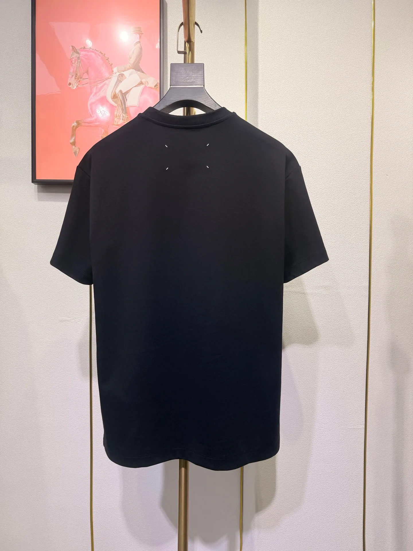 Футболки Мужские Maison Margiela 5405453