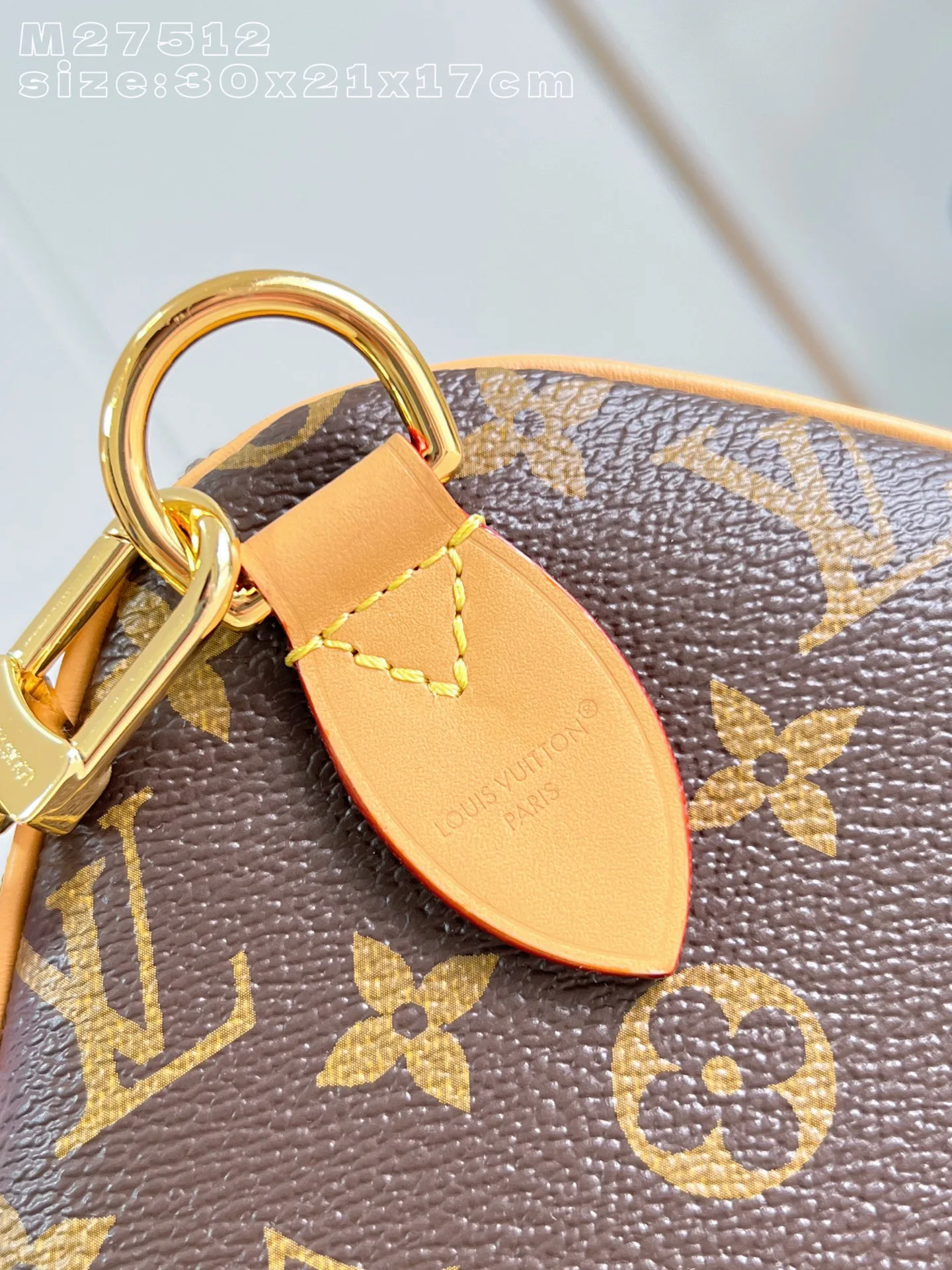 Сумки На Ремне Женские Louis Vuitton 13459891