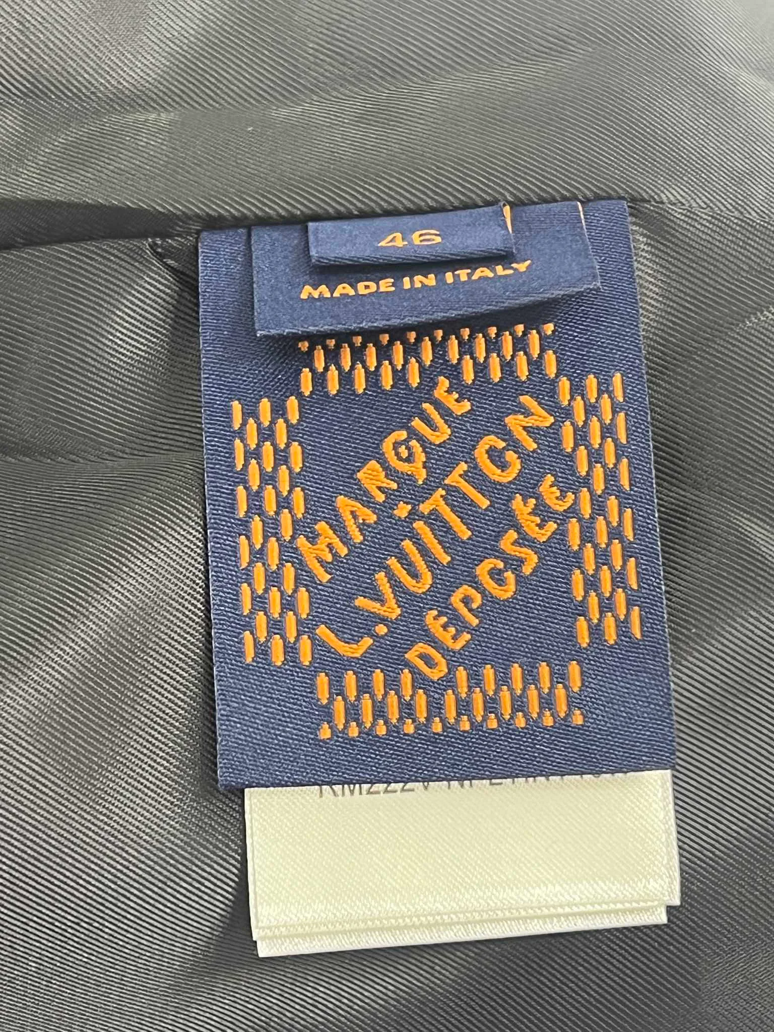 Жакеты Женские Louis Vuitton 12842509